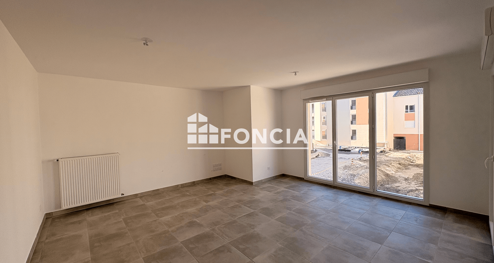 Appartement 3 pièces (74.17 m²) à louer - Morières-lès-avignon (84310)