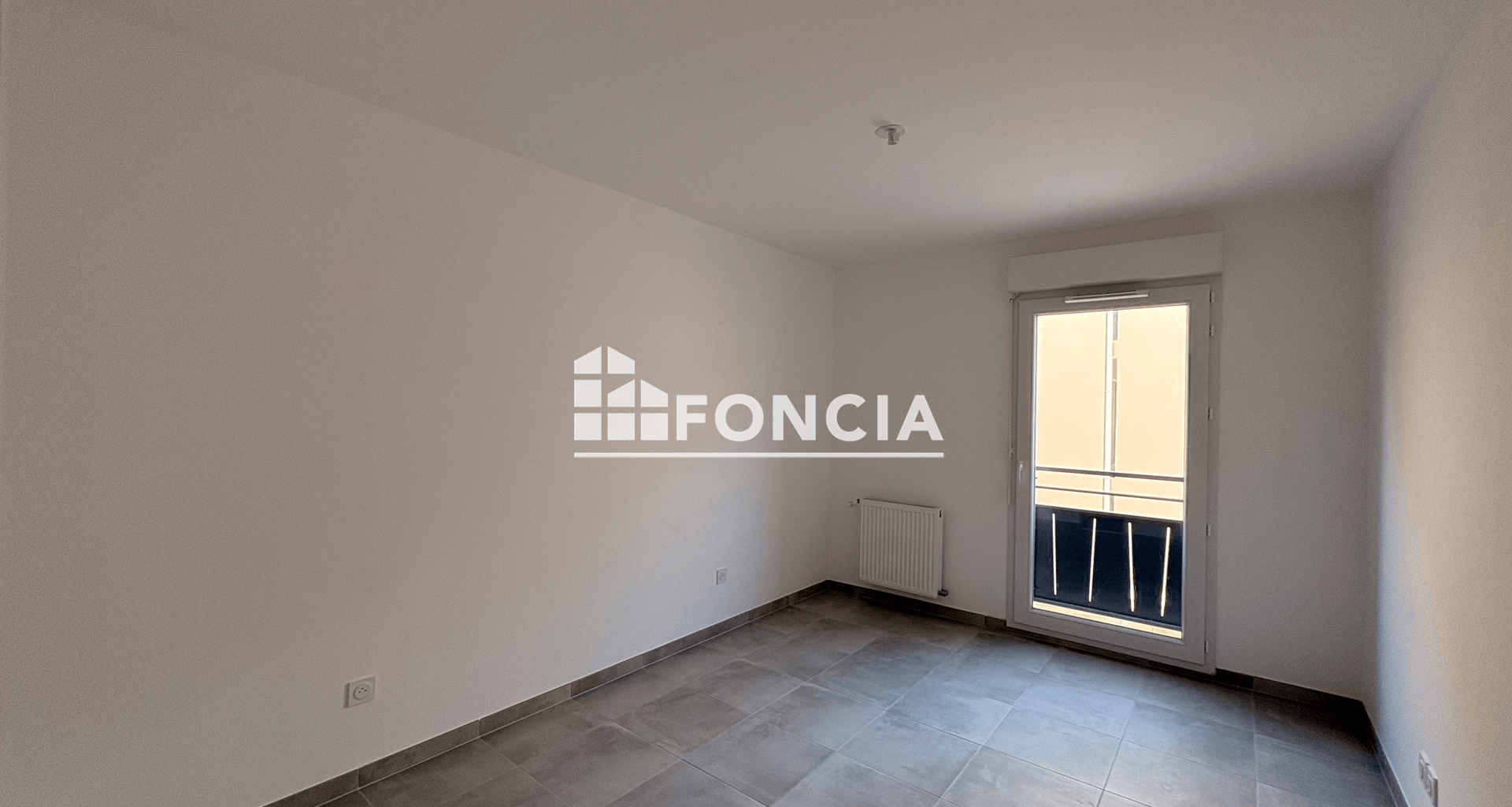 Appartement 3 pièces (74.29 m²) à louer - Morières-lès-avignon (84310)