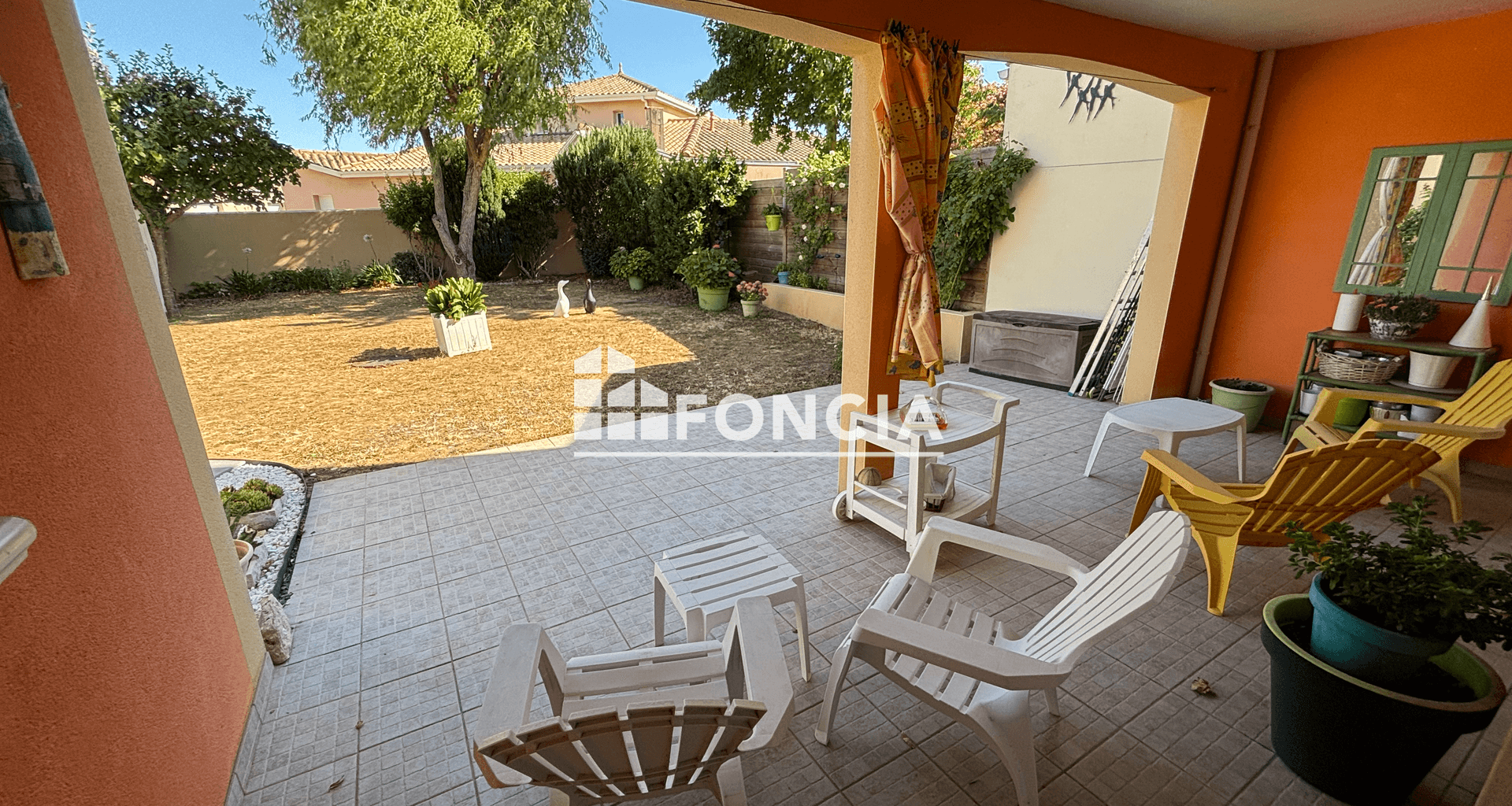 Maison 6 pièces (172 m²) à vendre - Lagord (17140)