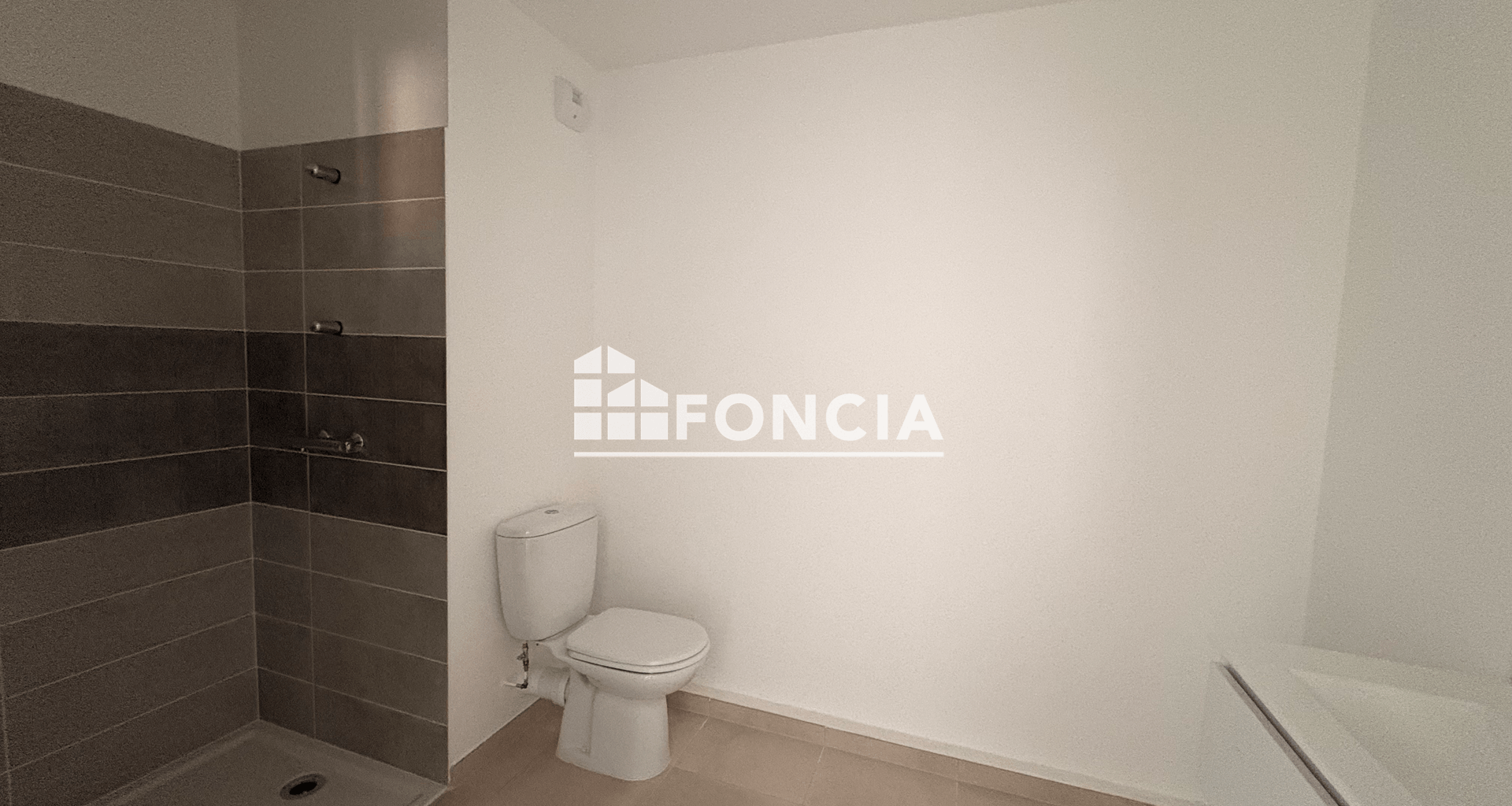 Appartement 2 pièces (50.21 m²) à louer - Morières-lès-avignon (84310)
