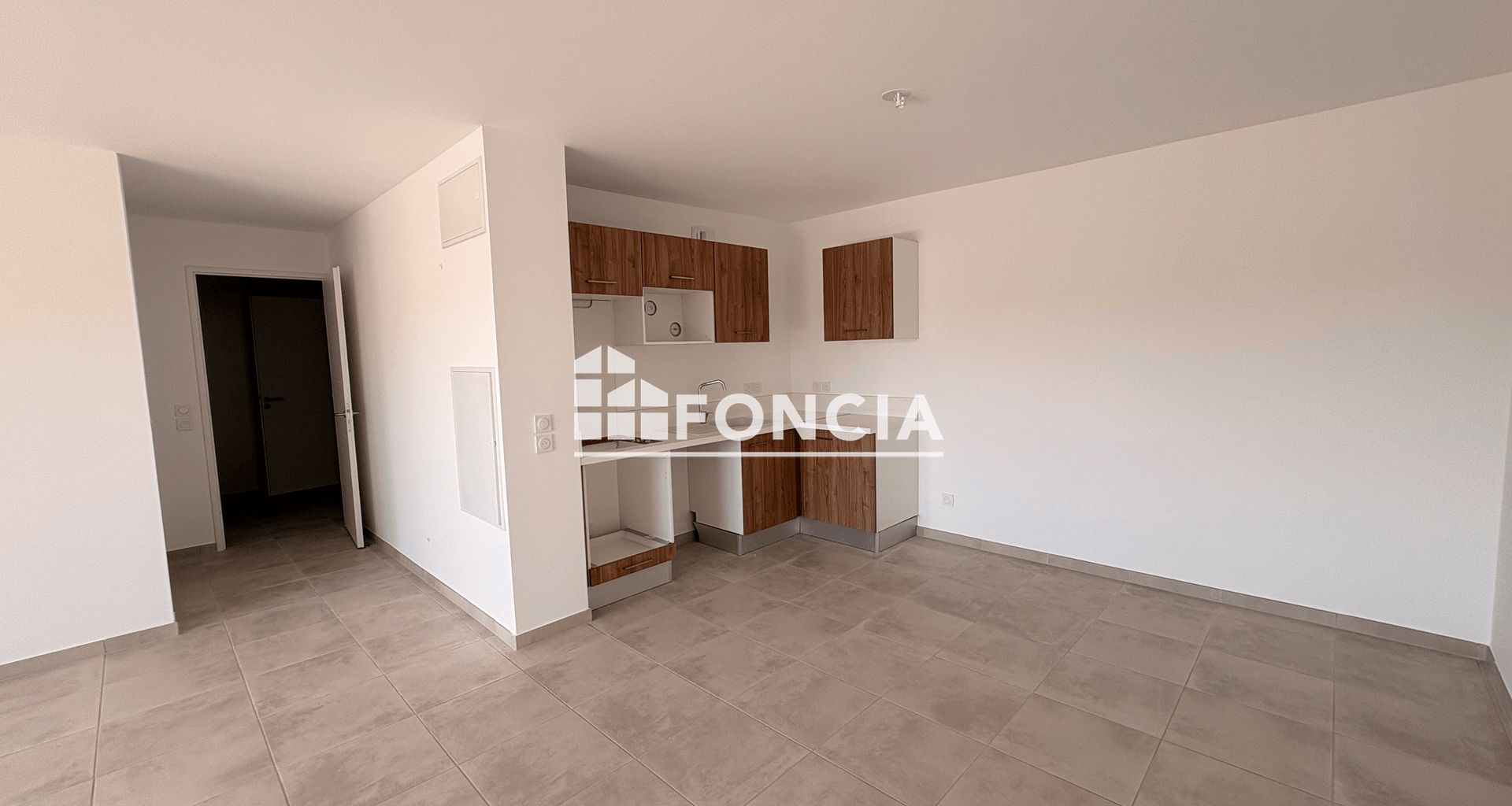 Appartement 3 pièces (76.4 m²) à louer - Morières-lès-avignon (84310)