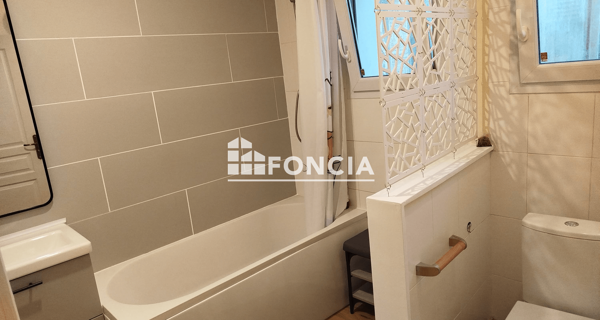 Maison 4 pièces (90.34 m²) à vendre - Verrières-en-anjou (49112)