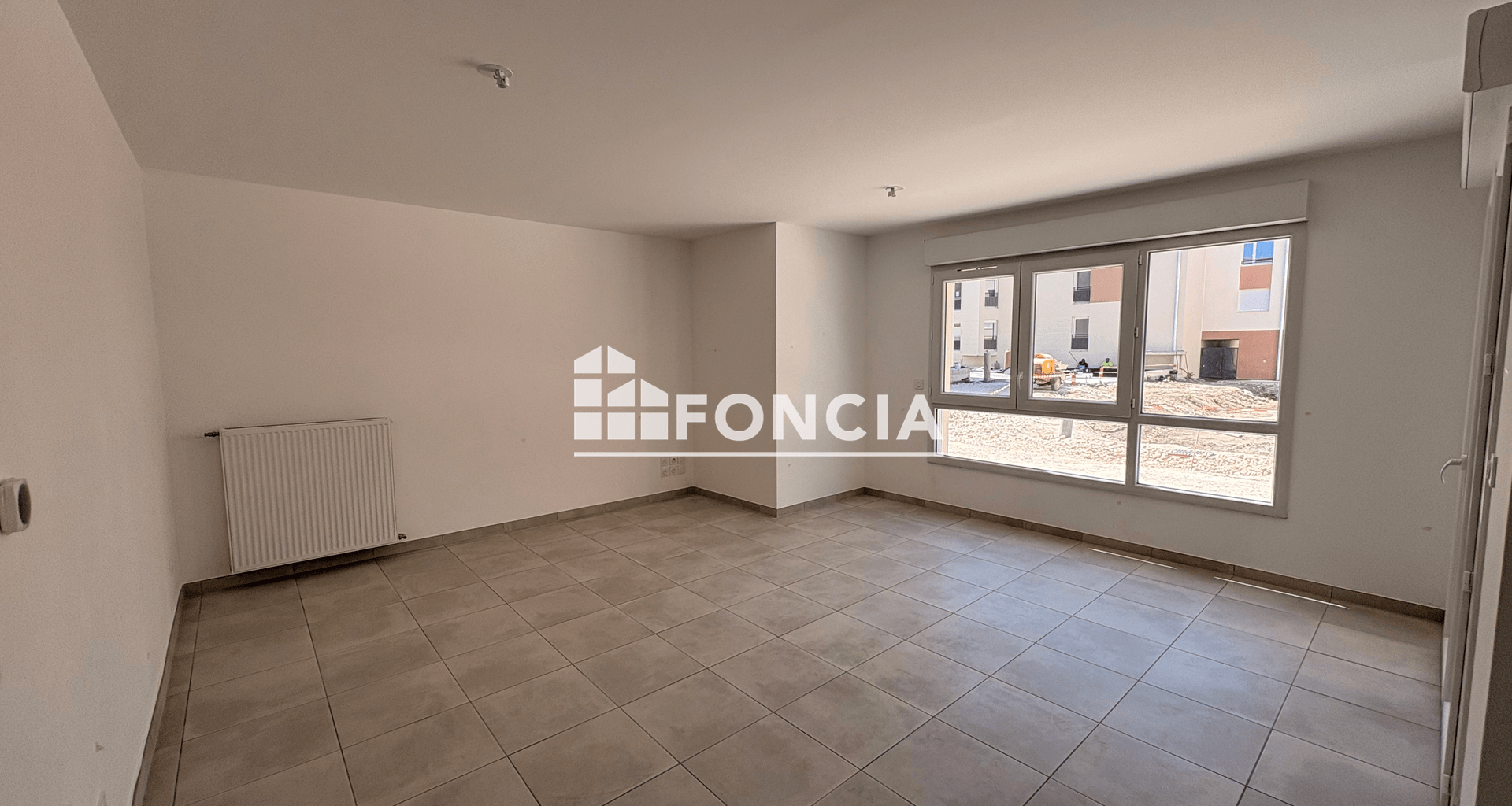 Appartement 3 pièces (74.82 m²) à louer - Morières-lès-avignon (84310)