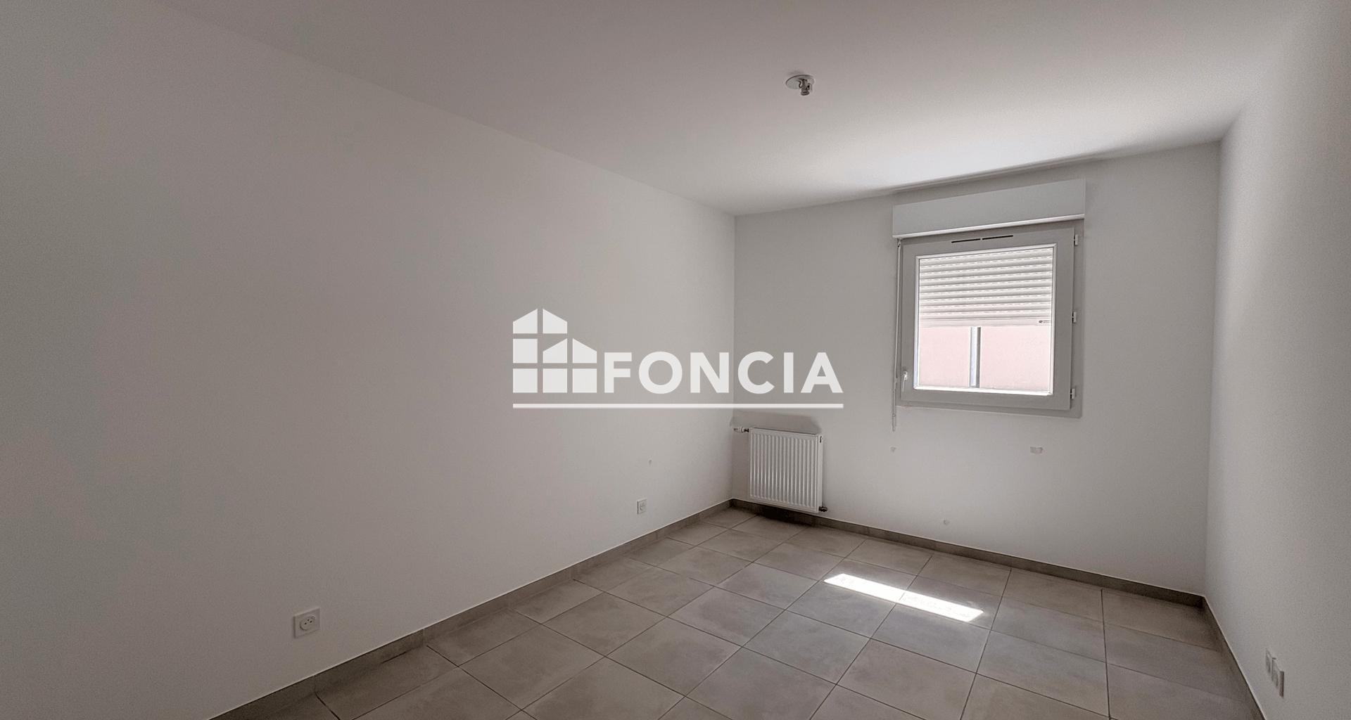 Appartement 3 pièces (74.35 m²) à louer - Morières-lès-avignon (84310)