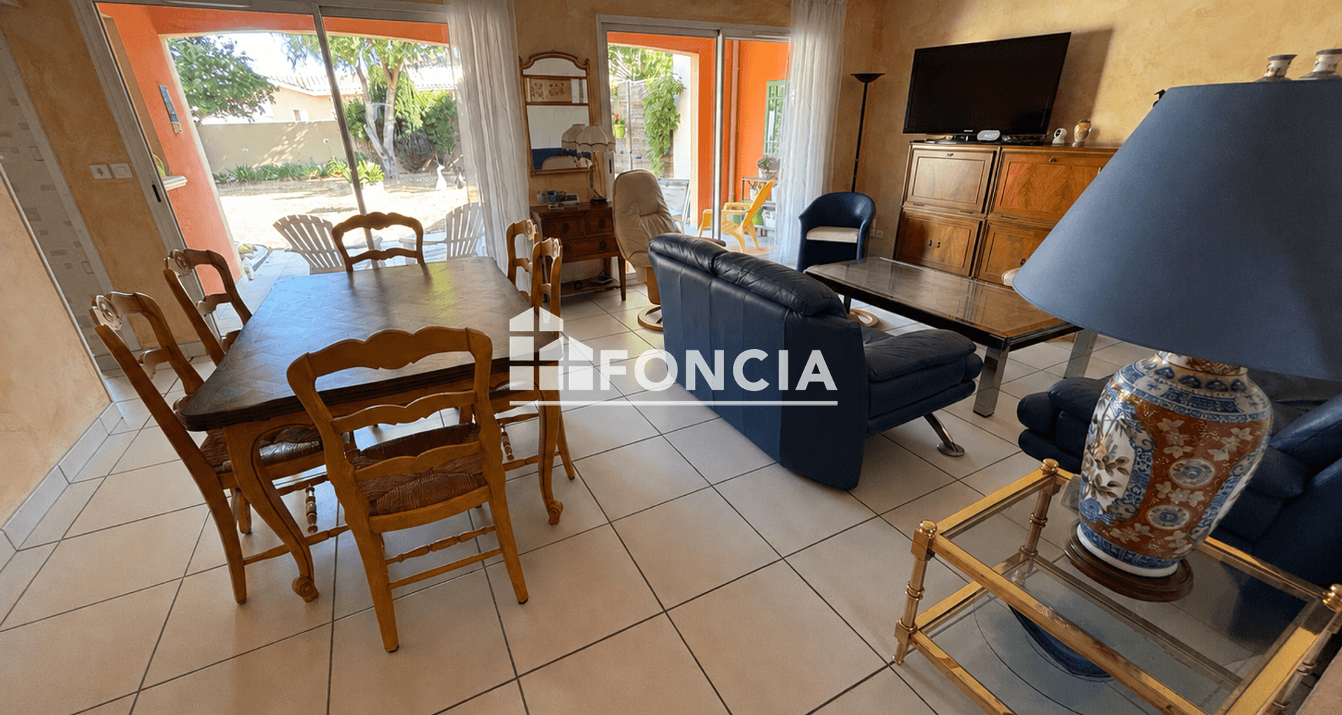 Maison 6 pièces (172 m²) à vendre - Lagord (17140)