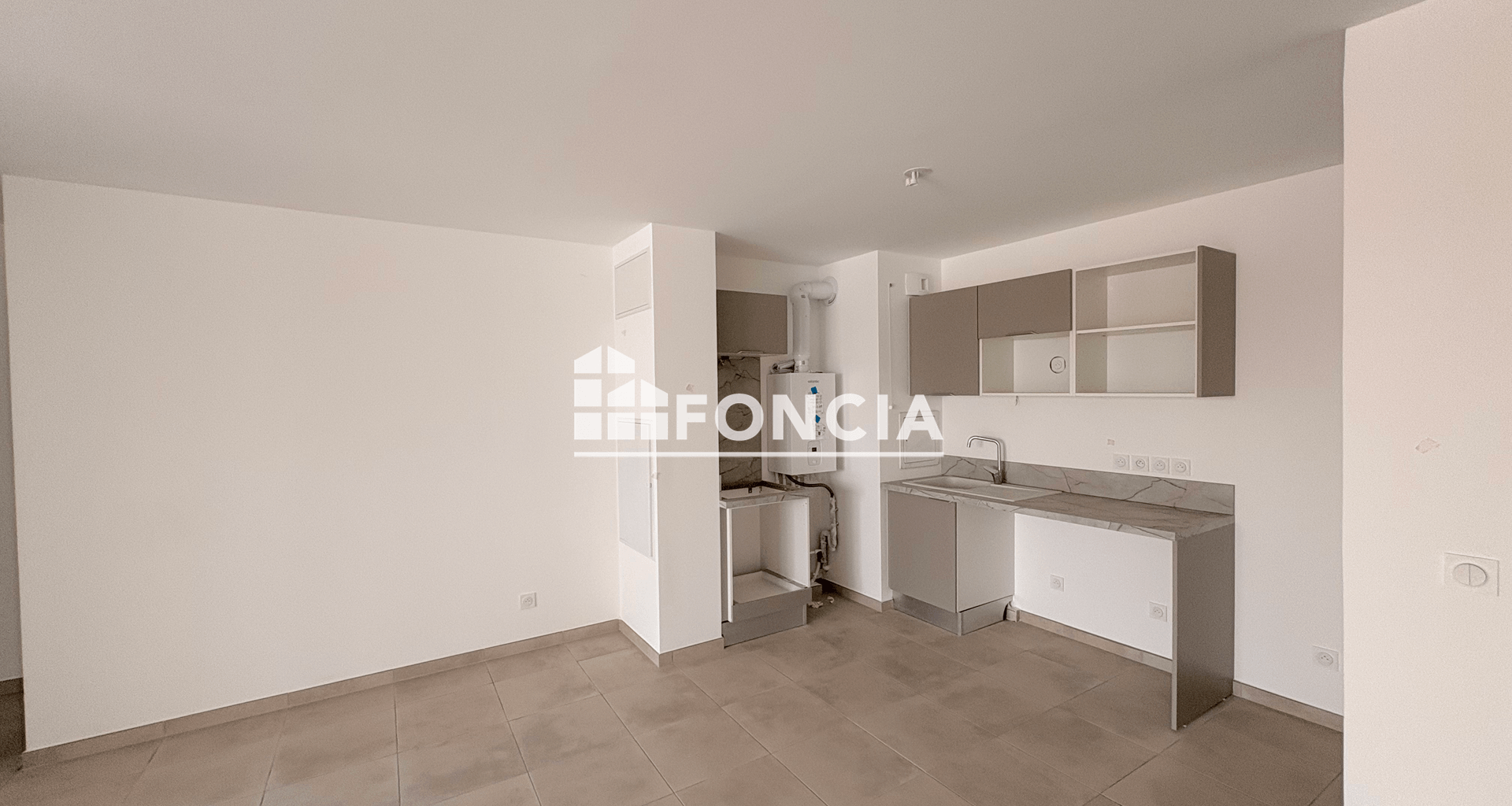 Appartement 3 pièces (69.65 m²) à louer - Morières-lès-avignon (84310)