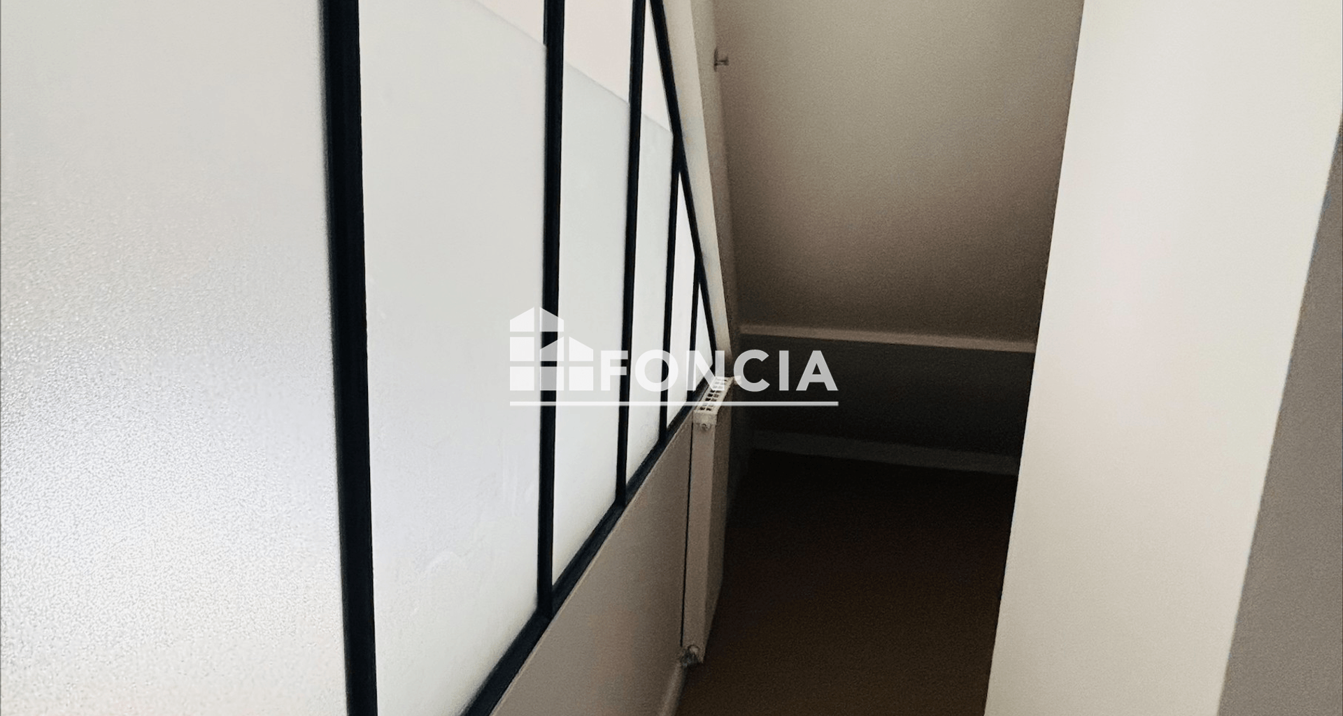 Appartement 5 pièces (113 m²) à louer - Saint-cloud (92210)