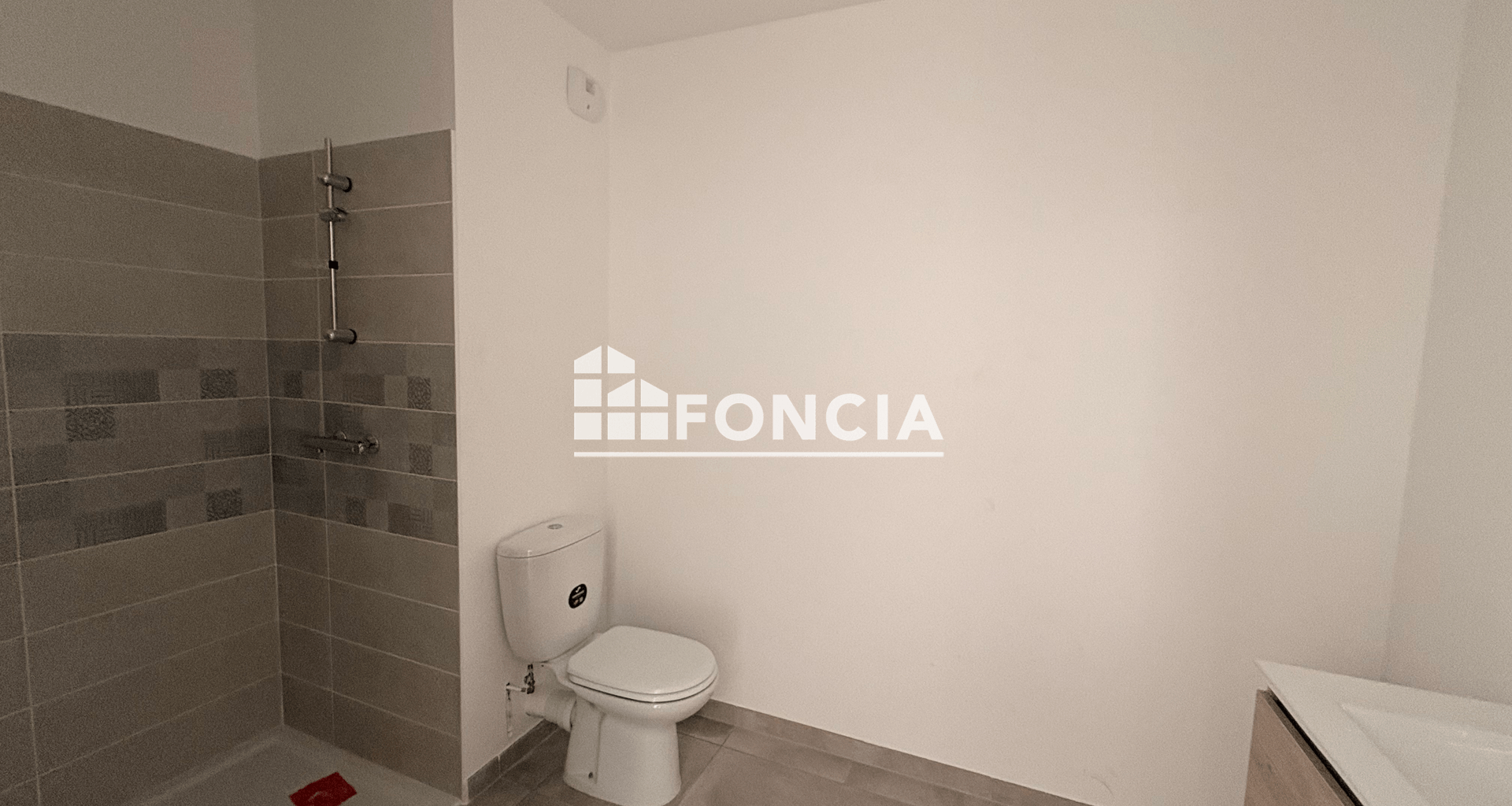 Appartement 2 pièces (50.1 m²) à louer - Morières-lès-avignon (84310)
