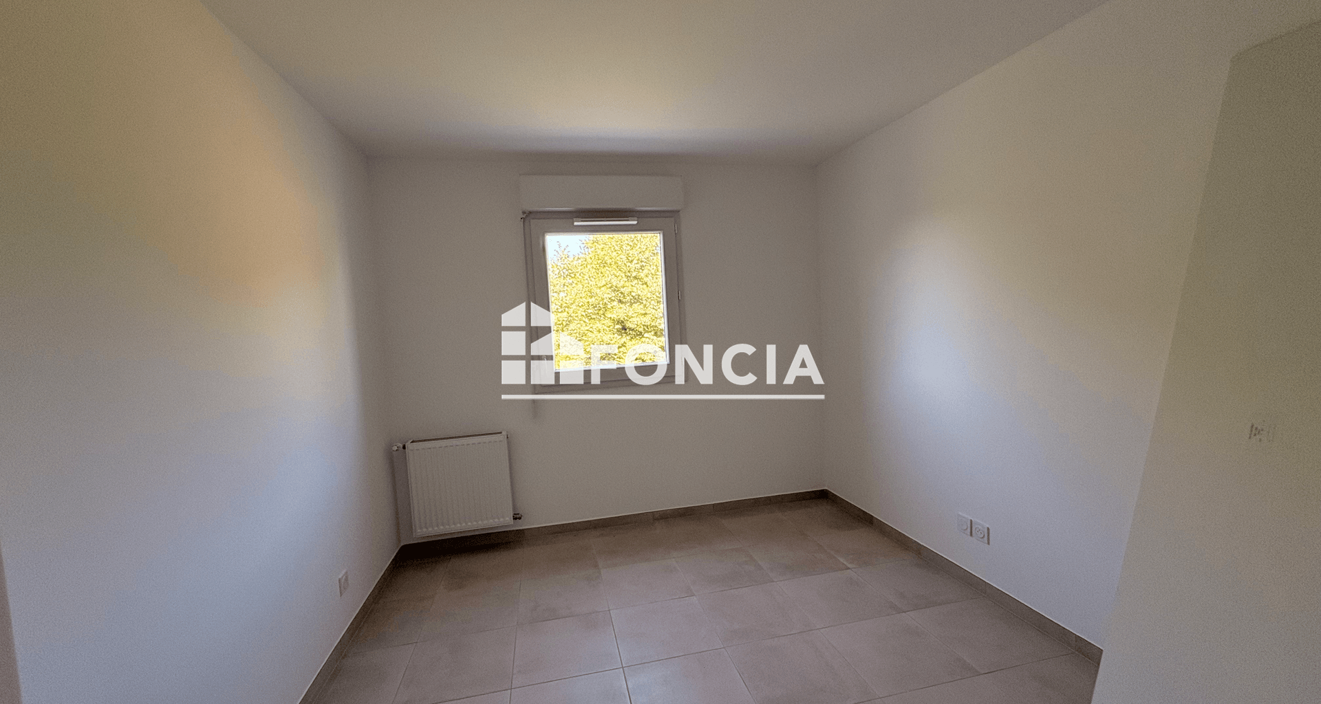 Appartement 3 pièces (69.44 m²) à louer - Morières-lès-avignon (84310)