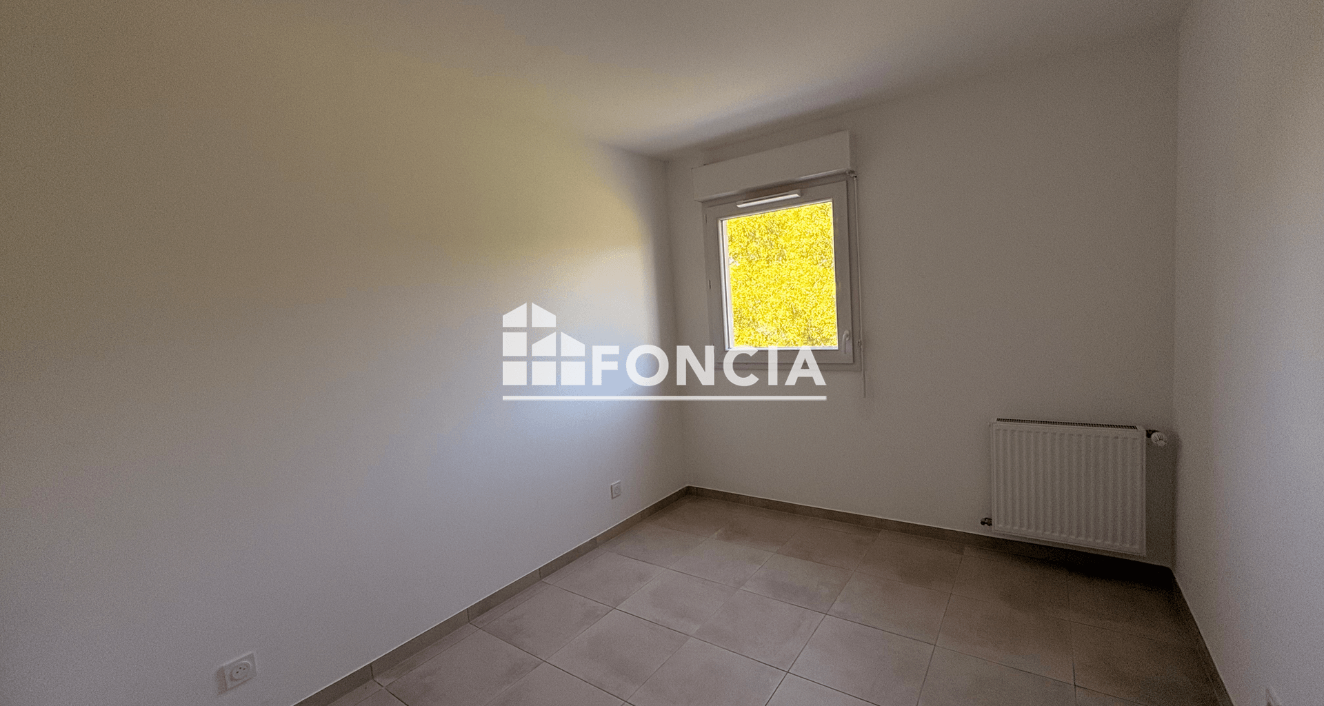 Appartement 3 pièces (69.44 m²) à louer - Morières-lès-avignon (84310)