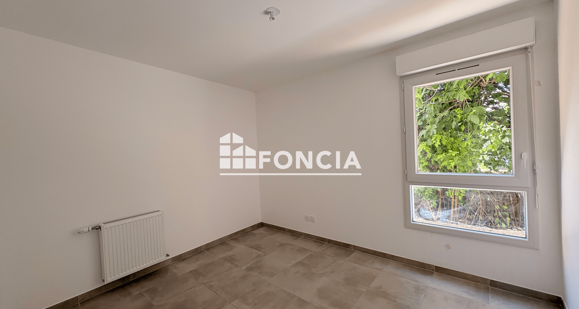 Appartement 3 pièces (62.24 m²) à louer - Morières-lès-avignon (84310)