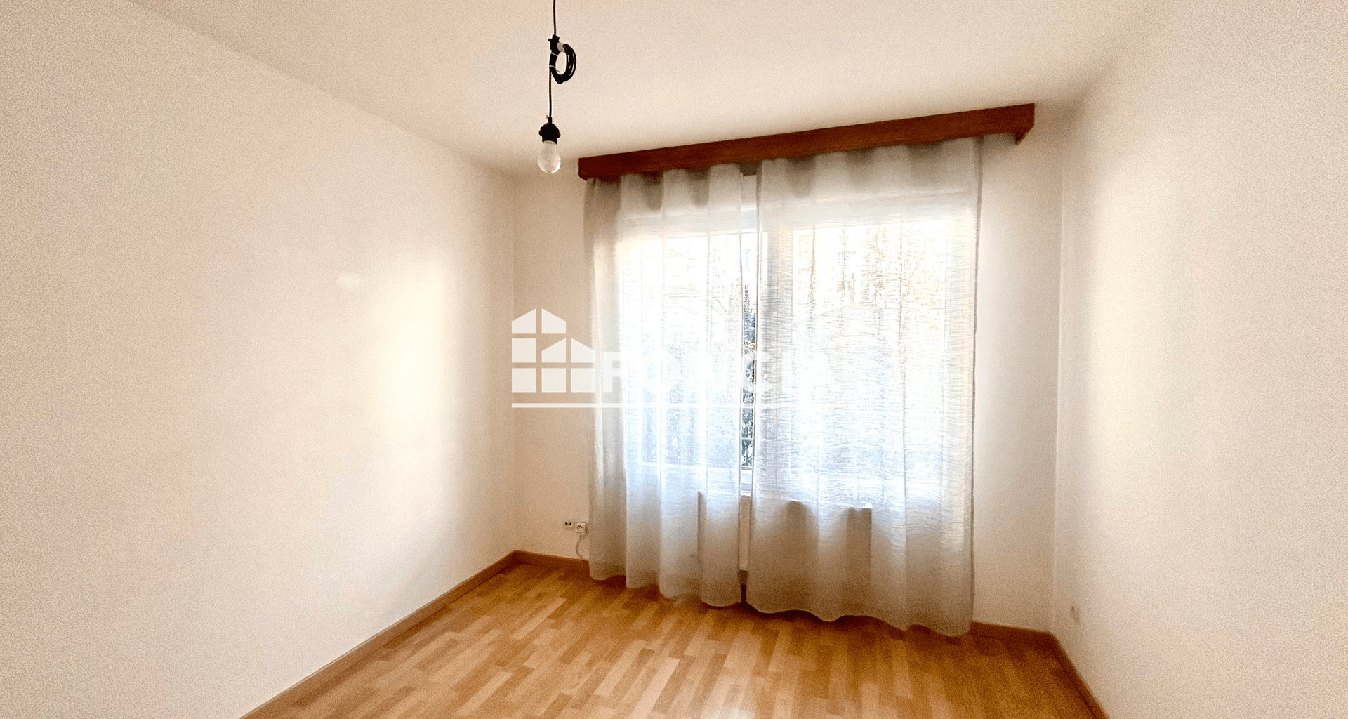 Appartement 3 pièces (65 m²) à louer - Lyon 8ᵉ (69008)