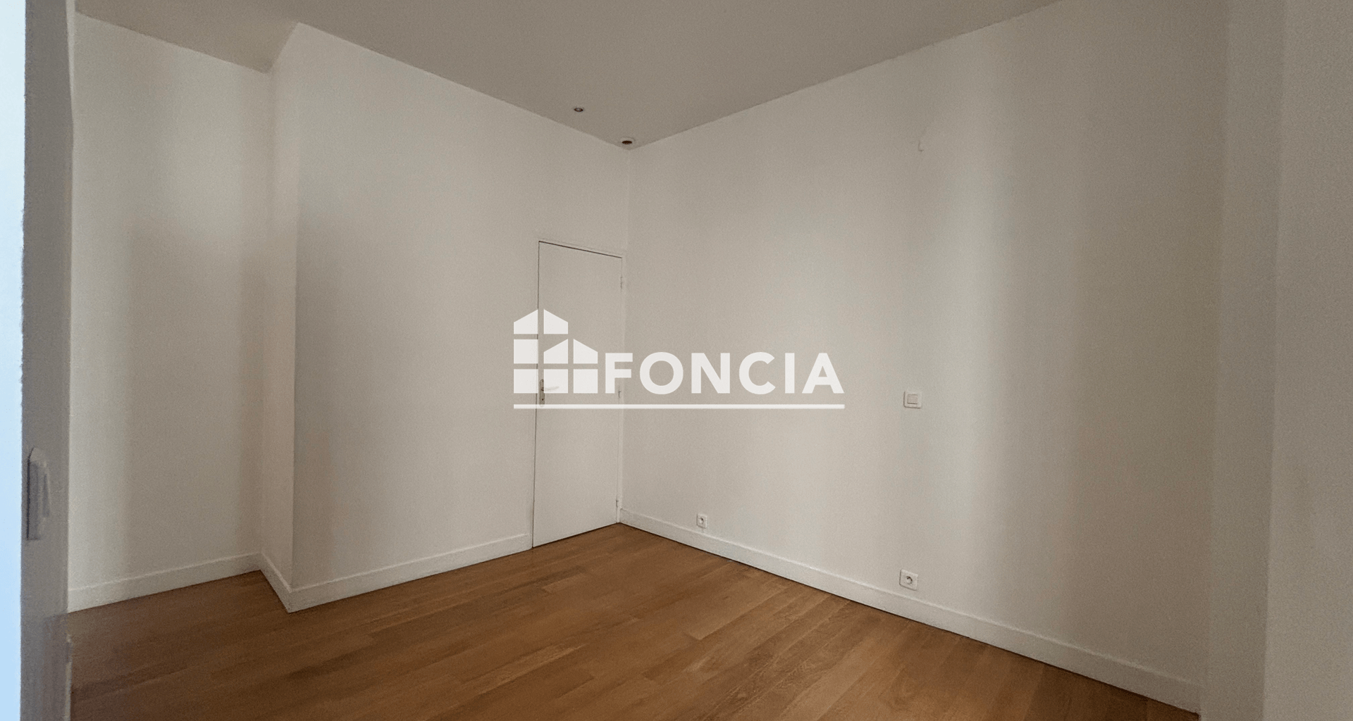 Studio (31.05 m²) à louer - Paris 9ᵉ (75009)