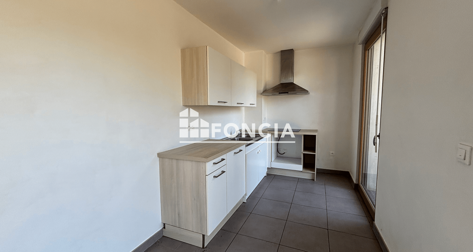 Appartement 3 pièces (63.94 m²) à vendre - Illkirch-graffenstaden (67400)