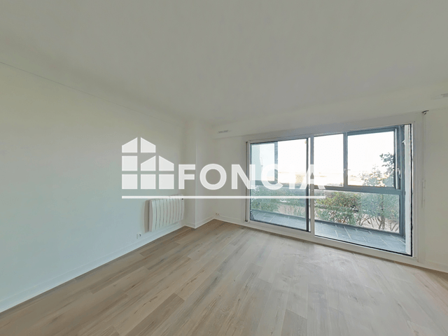 Appartement 3 pièces (80.28 m²) à louer - La Turballe (44420)