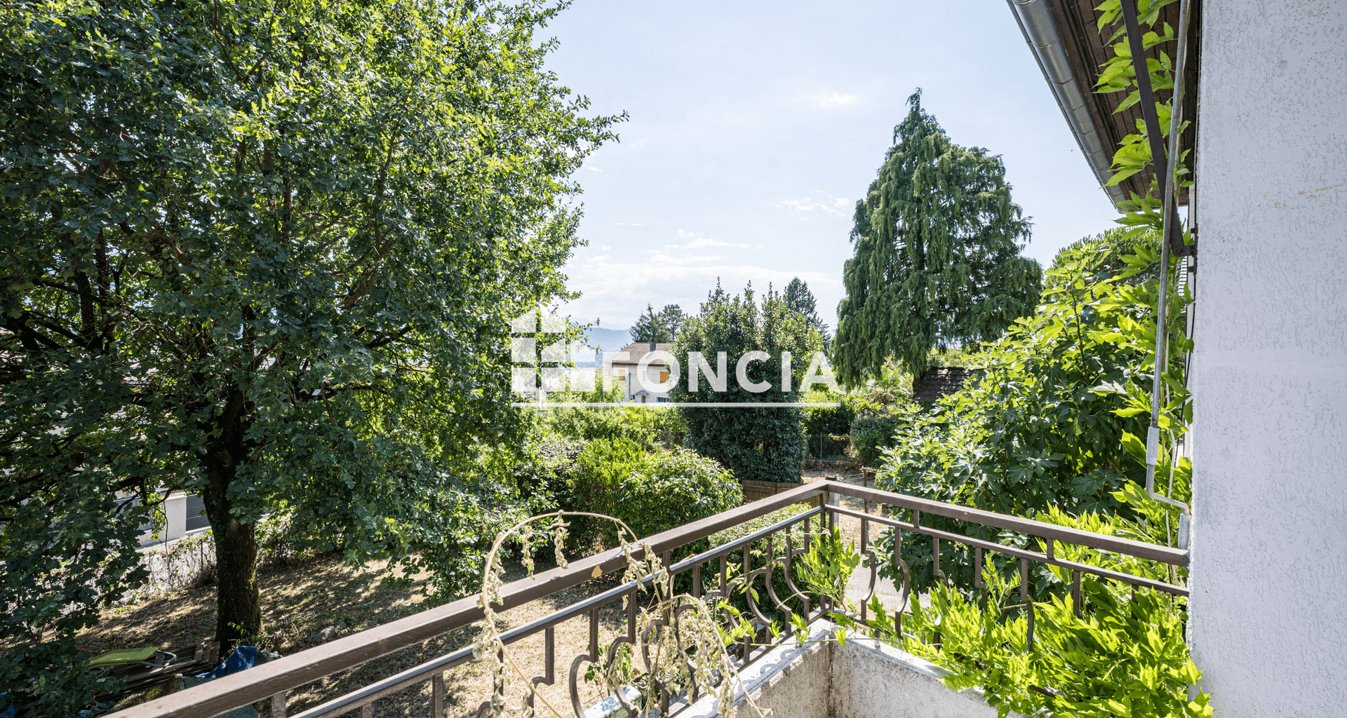 Maison 4 pièces (85.02 m²) à vendre - Saint-pierre-d'albigny (73250)