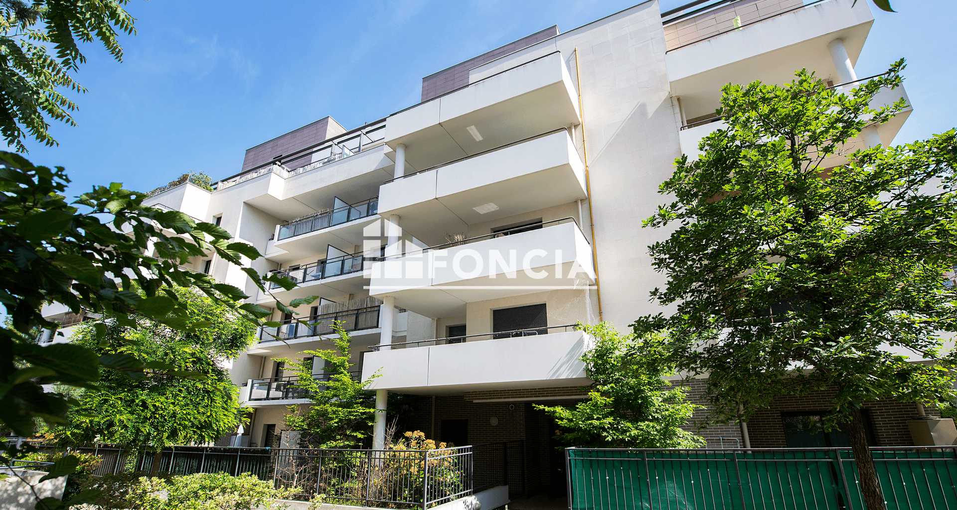 Appartement 3 pièces (67.44 m²) à vendre - Orléans (45000)