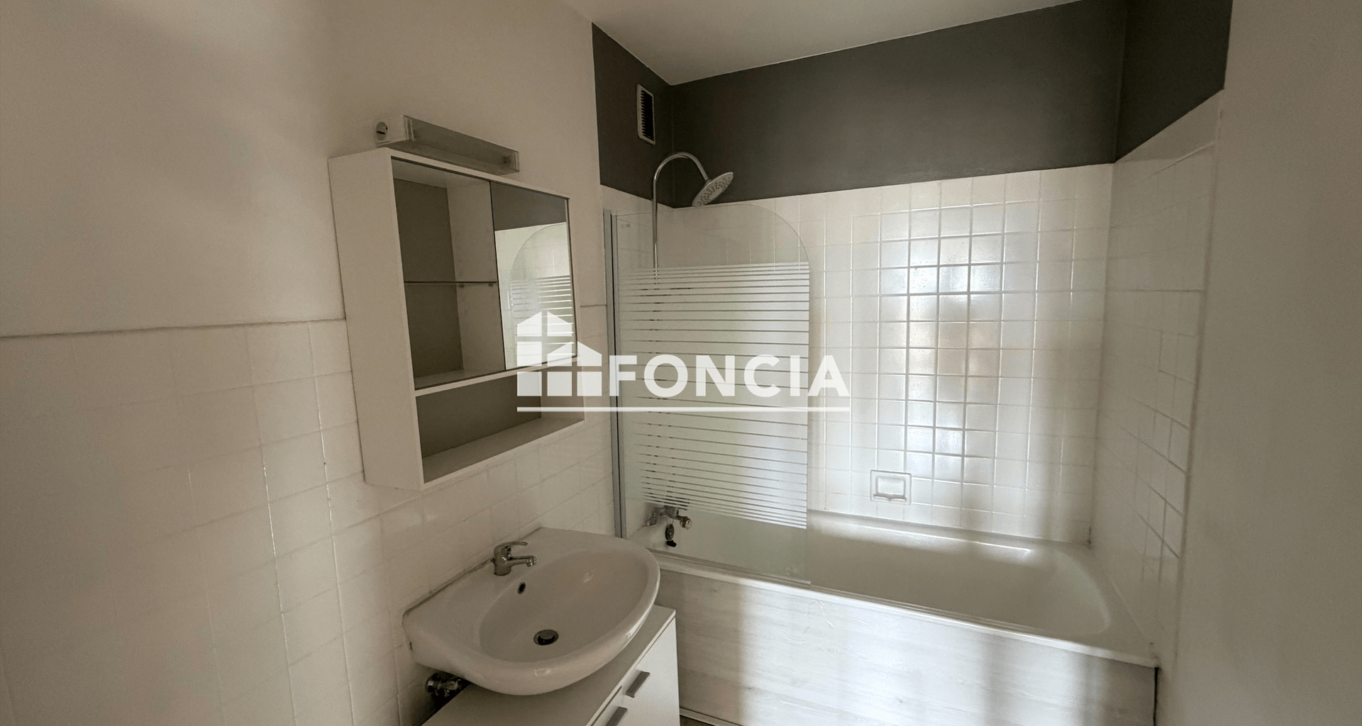 Appartement 3 pièces (65.62 m²) à louer - Montmélian (73800)
