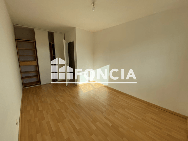 Maison 4 pièces (100.21 m²) à louer - Villenave D'ornon (33140)