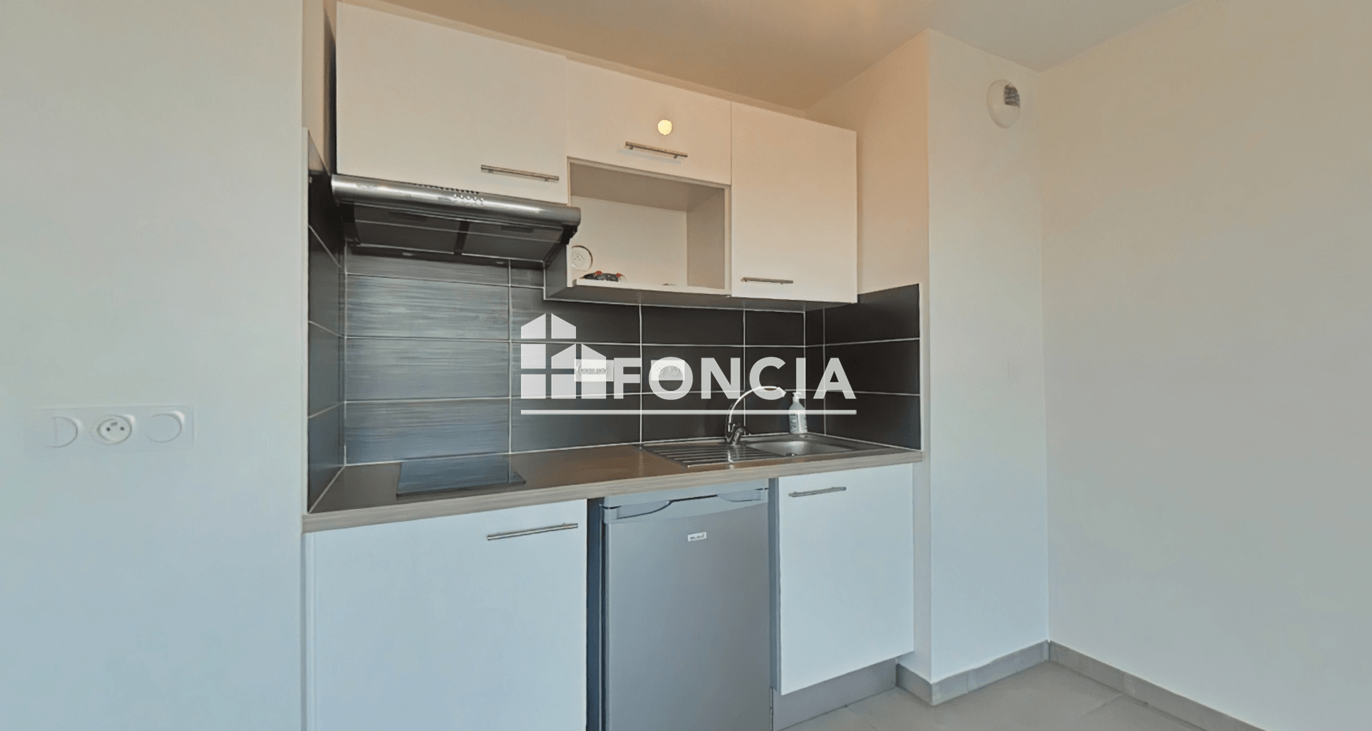 Appartement 2 pièces (49.55 m²) à louer - Livry-gargan (93190)