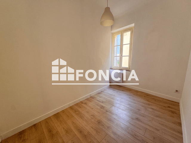 Appartement 3 pièces (52.91 m²) à louer - La Valette Du Var (83160)