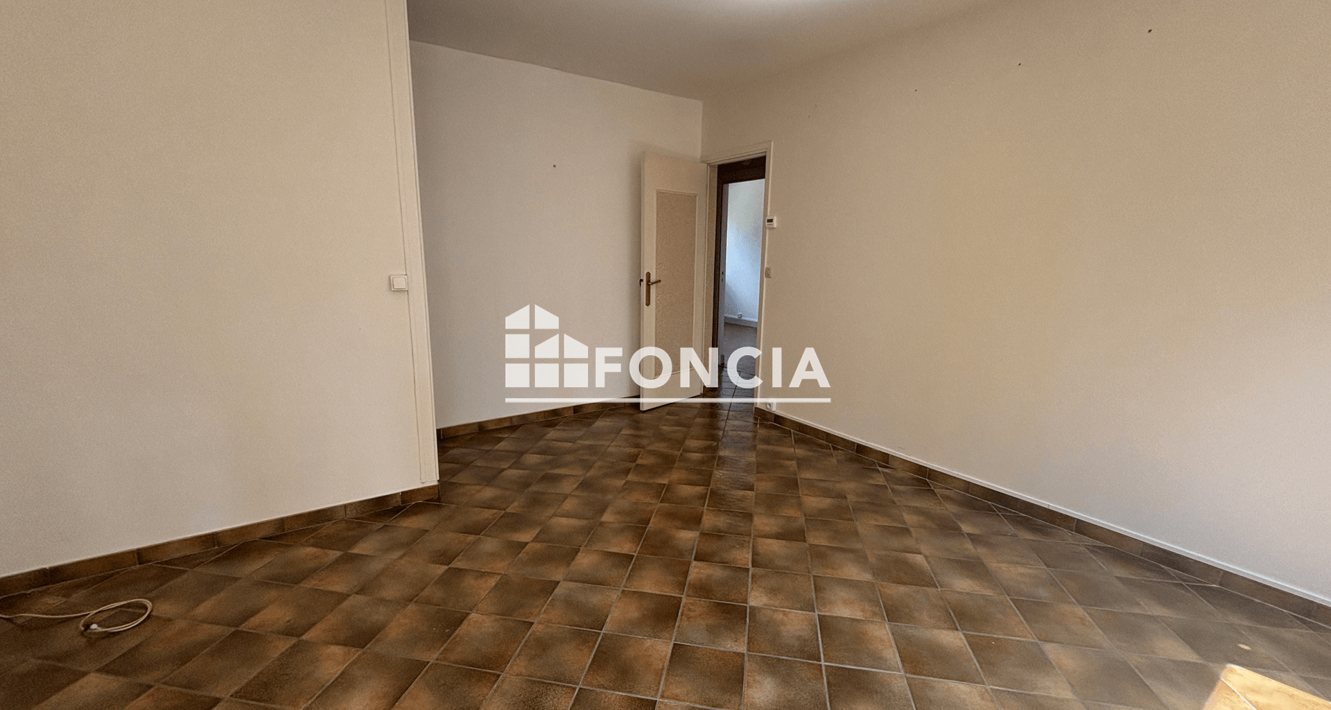 Appartement 4 pièces (69.3 m²) à louer - Verneuil-sur-seine (78480)