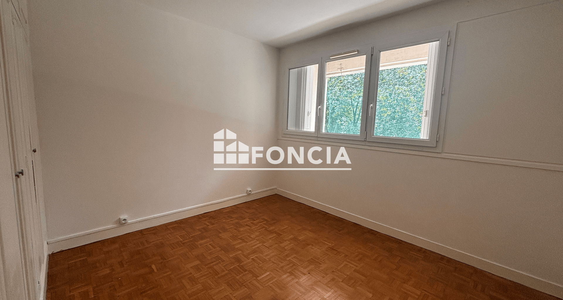 Appartement 4 pièces (69.3 m²) à louer - Verneuil-sur-seine (78480)