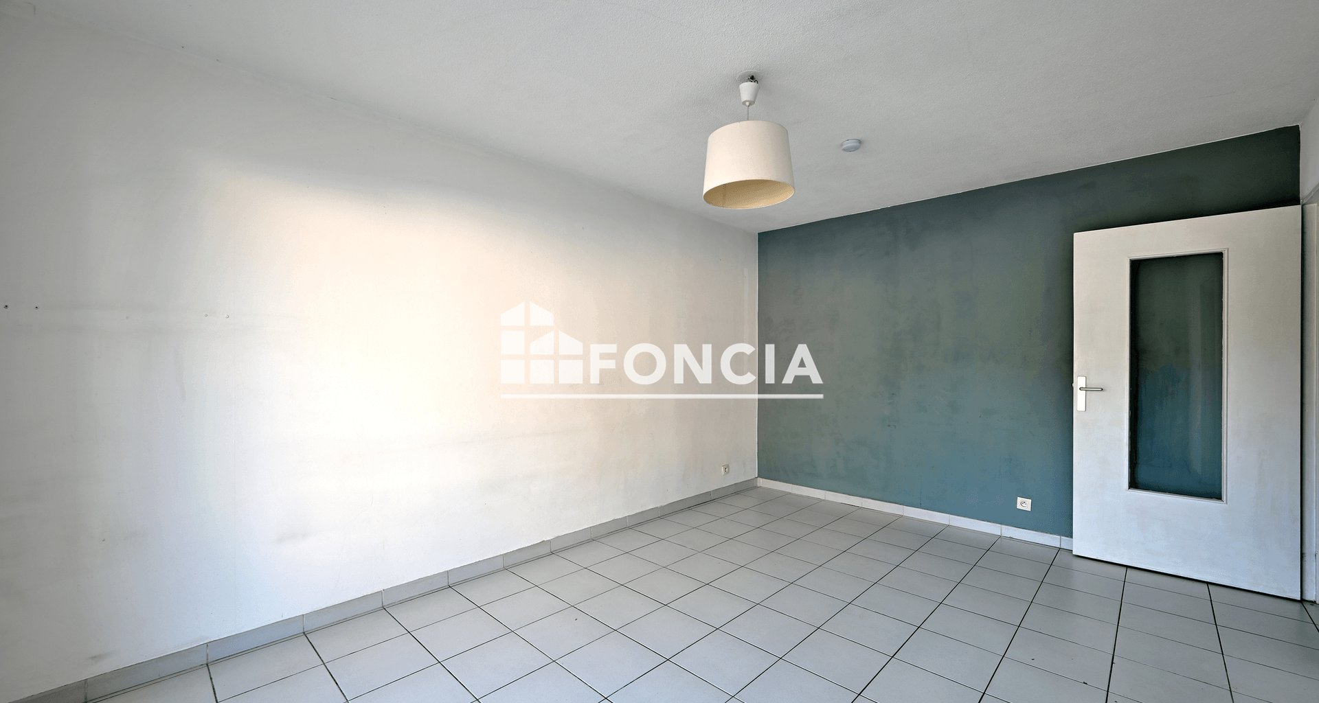 Appartement 2 pièces (36.09 m²) à vendre - Montpellier (34070)