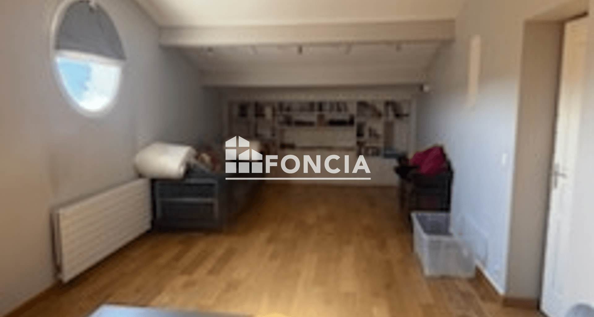 Maison 6 pièces (196 m²) à vendre - Les Pennes-mirabeau (13170)