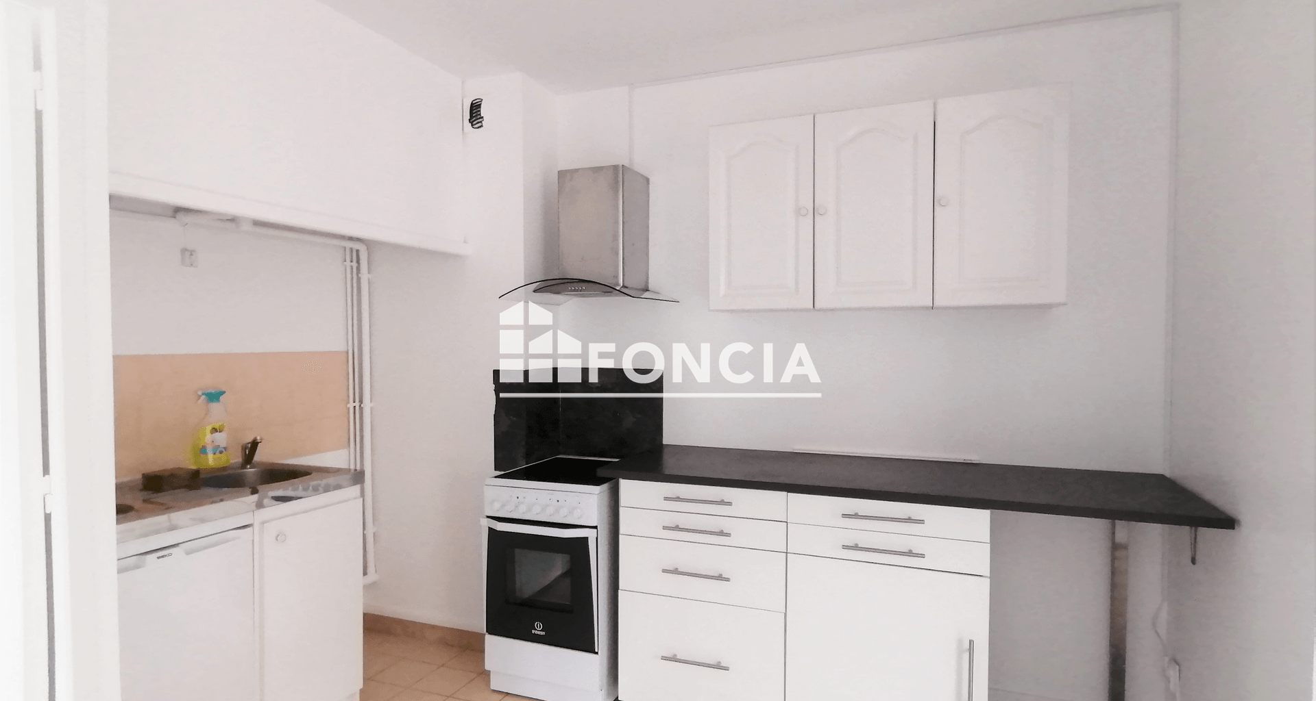 Appartement 2 pièces (40.25 m²) à louer - ÉTréchy (91580)