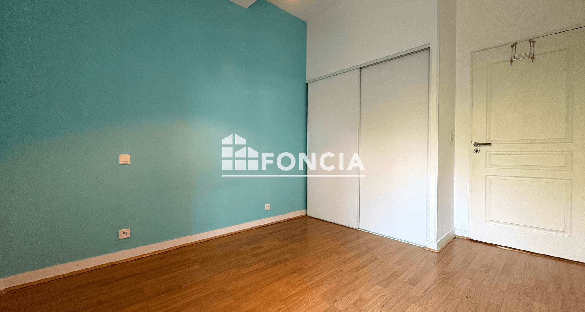 Appartement 3 pièces (61.5 m²) à louer - Aytré (17440)