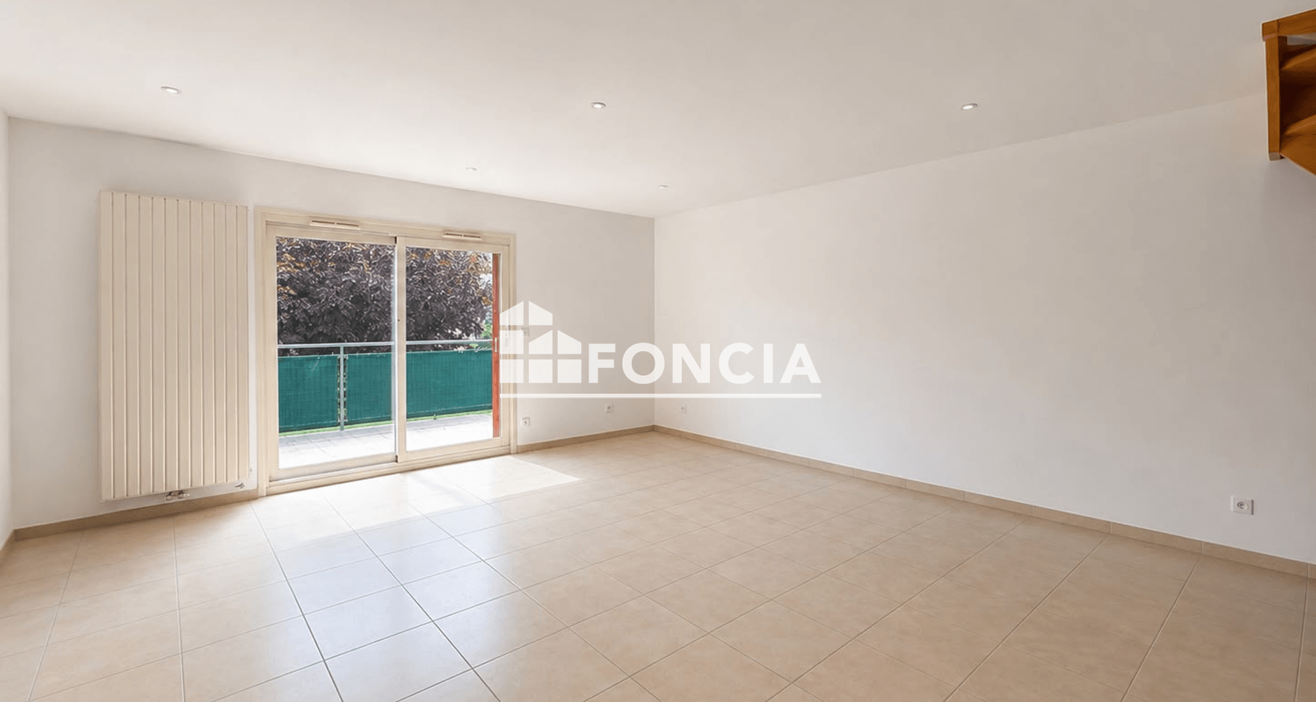 Appartement 3 pièces (94 m²) à vendre - Villefranche-sur-saône (69400)