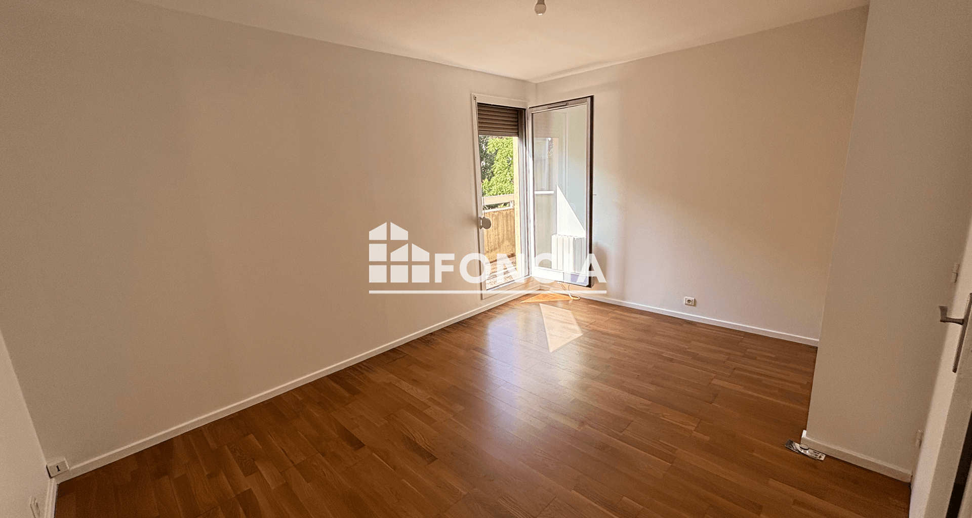 Appartement 3 pièces (73 m²) à louer - Lyon 5ᵉ (69005)