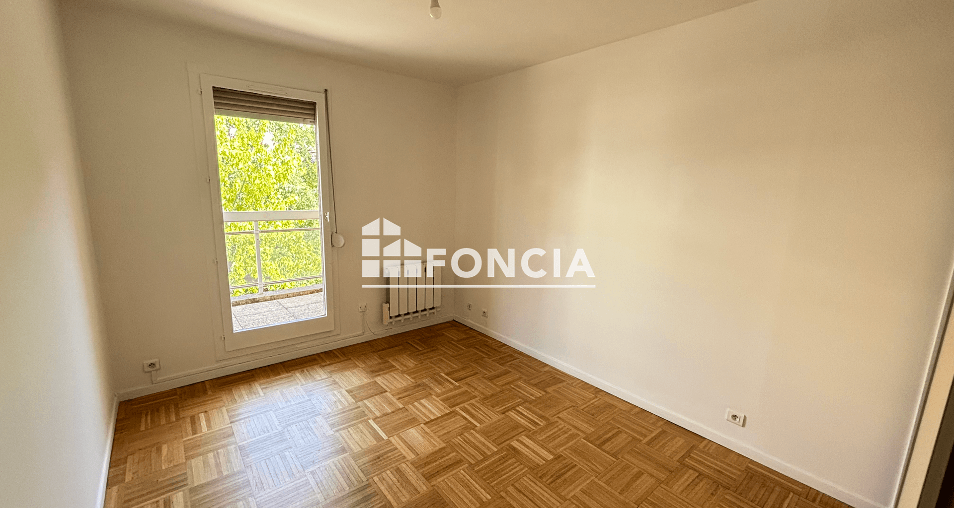 Appartement 3 pièces (73 m²) à louer - Lyon 5ᵉ (69005)