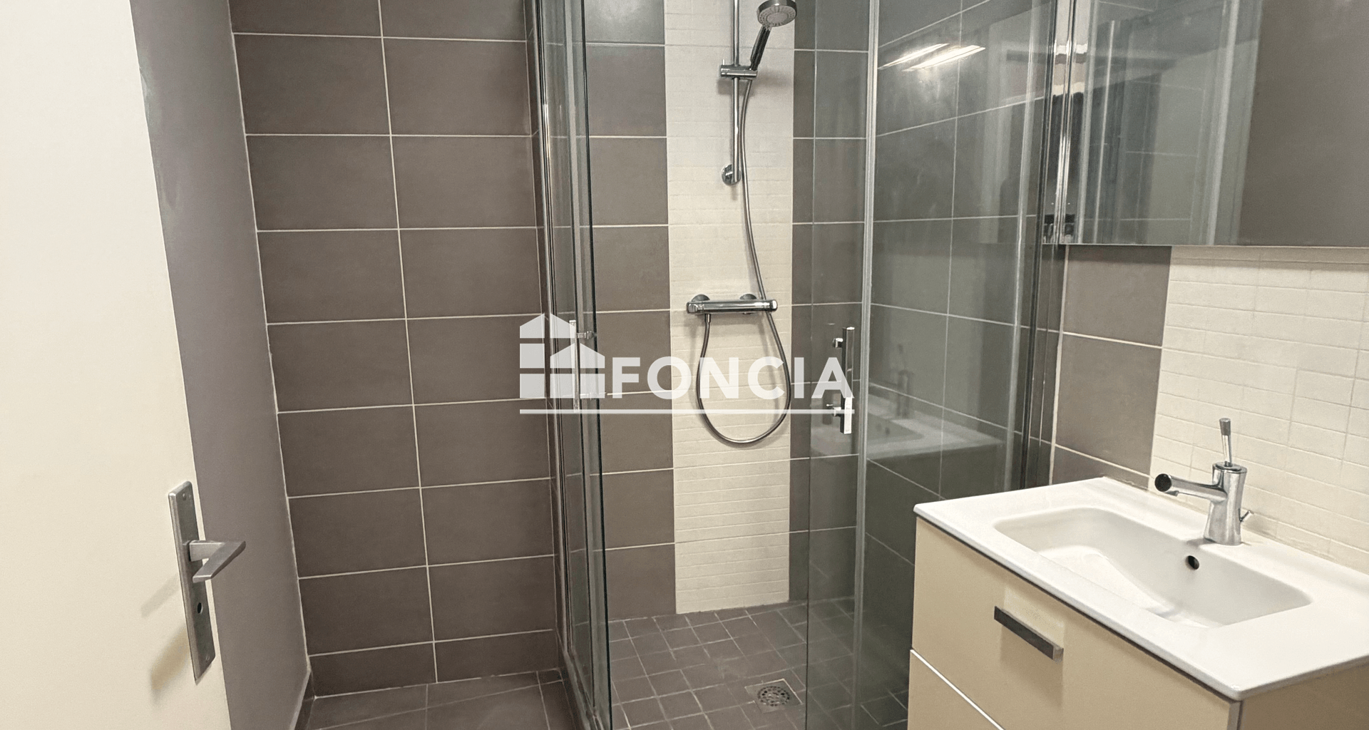 Appartement 2 pièces (56.05 m²) à louer - Limoges (87000)