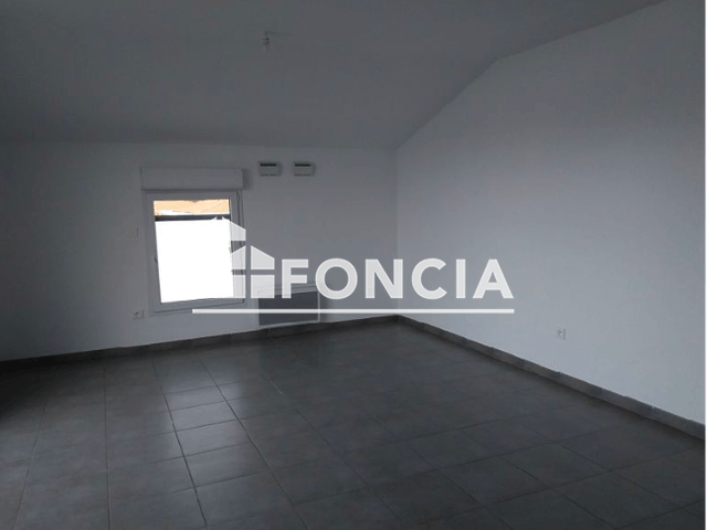 Appartement 3 pièces (66.37 m²) à louer - Toulouse 4ᵉ (31400)
