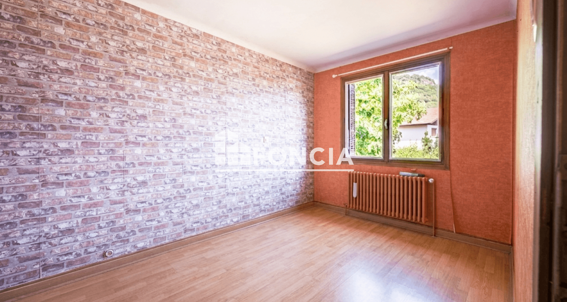 Maison 4 pièces (85.02 m²) à vendre - Saint-pierre-d'albigny (73250)