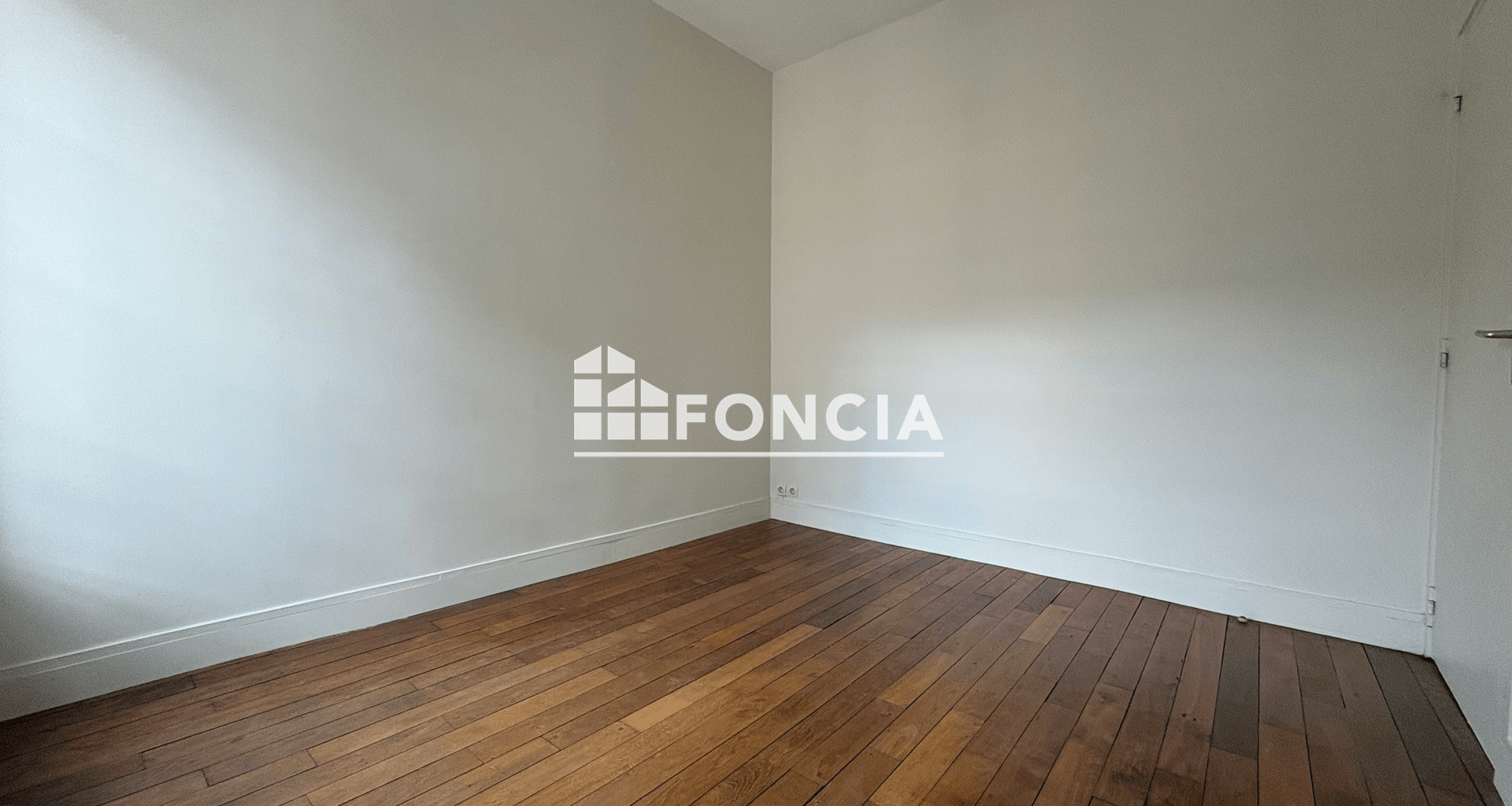 Appartement 3 pièces (46.52 m²) à louer - Saint-germain-en-laye (78100)