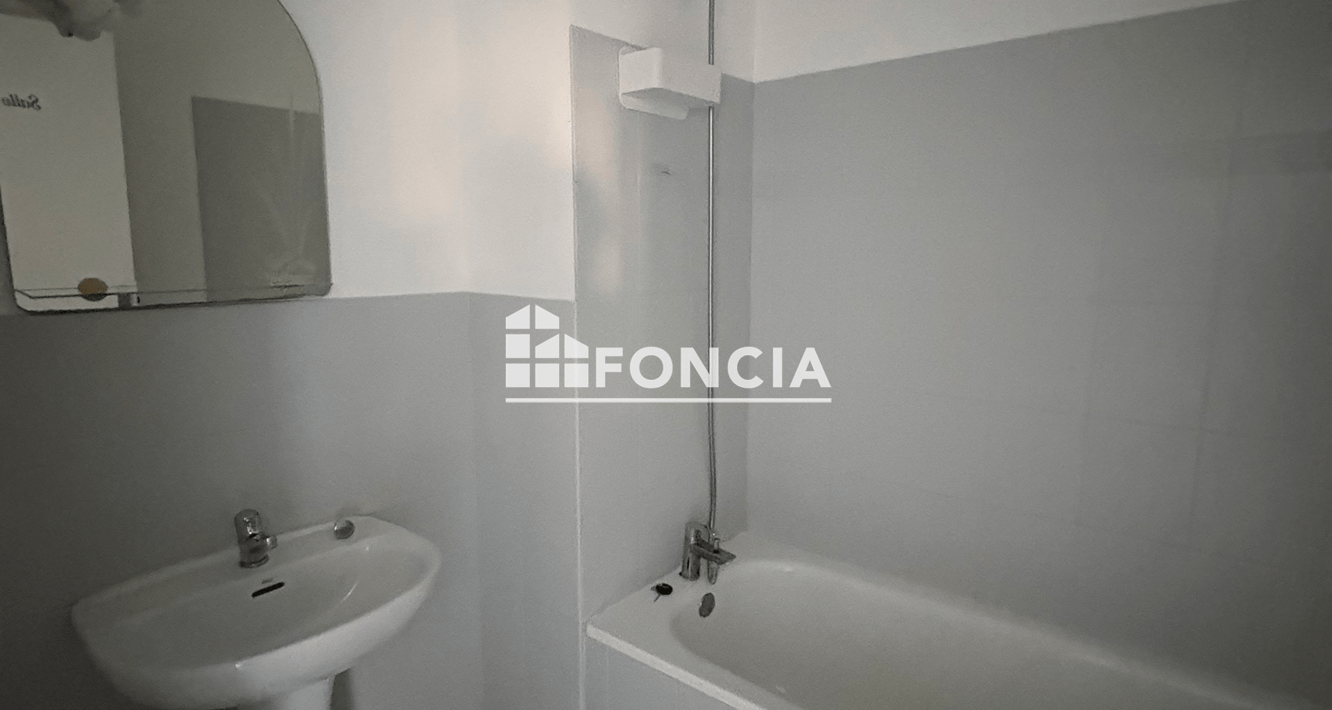Appartement 2 pièces (48.08 m²) à louer - Quimper (29000)