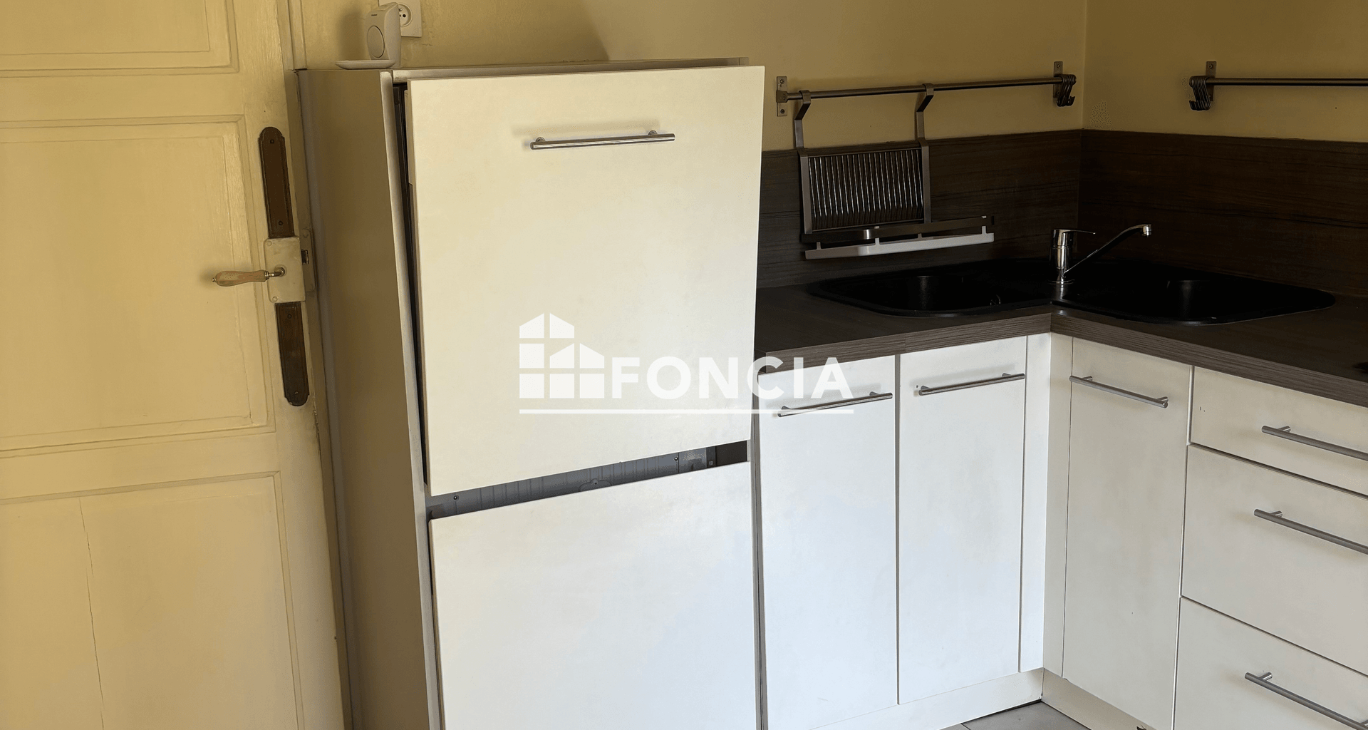 Maison 5 pièces (90.3 m²) à louer - Le Mans (72000)