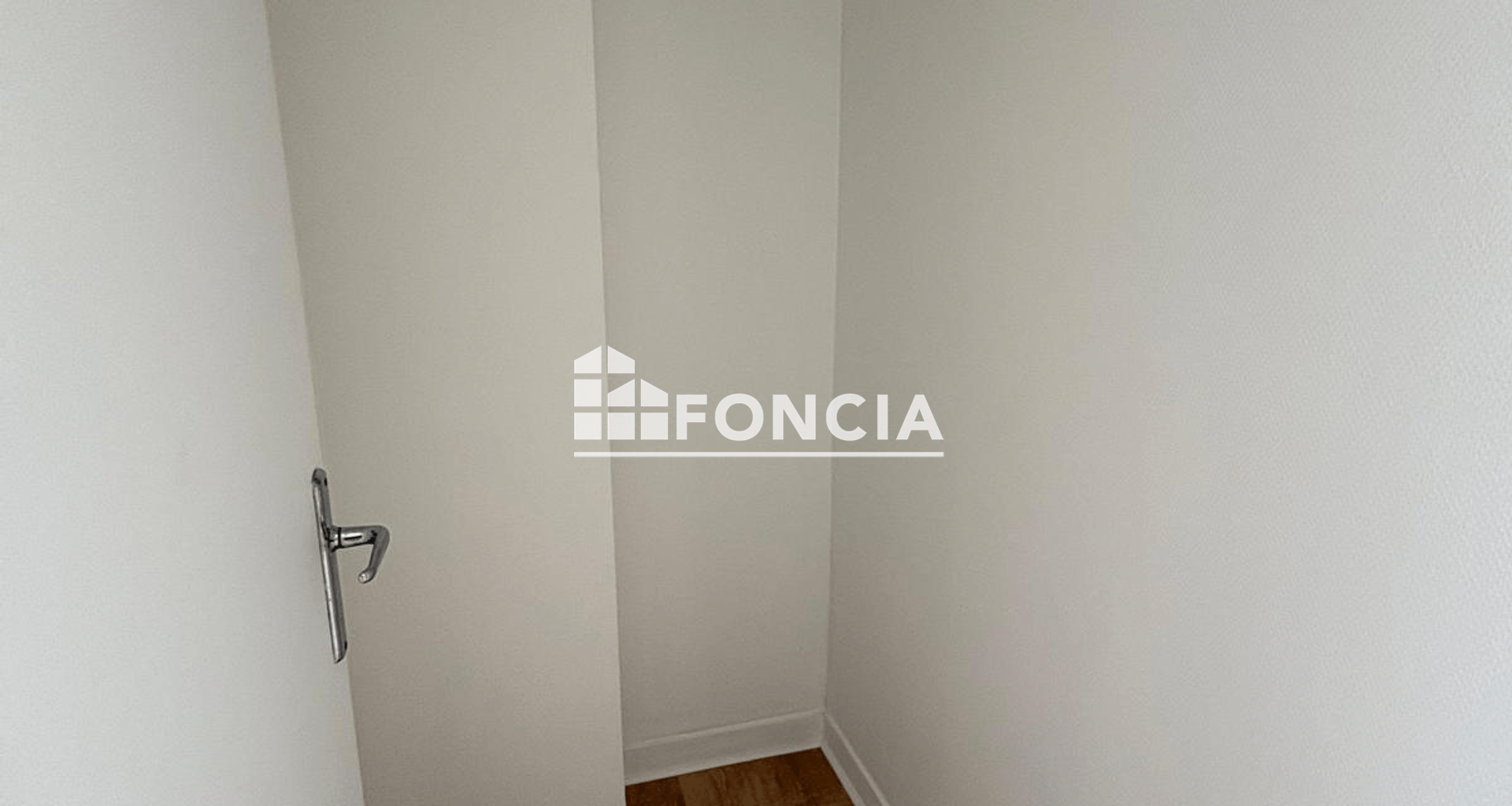 Appartement 4 pièces (77 m²) à louer - Brunoy (91800)