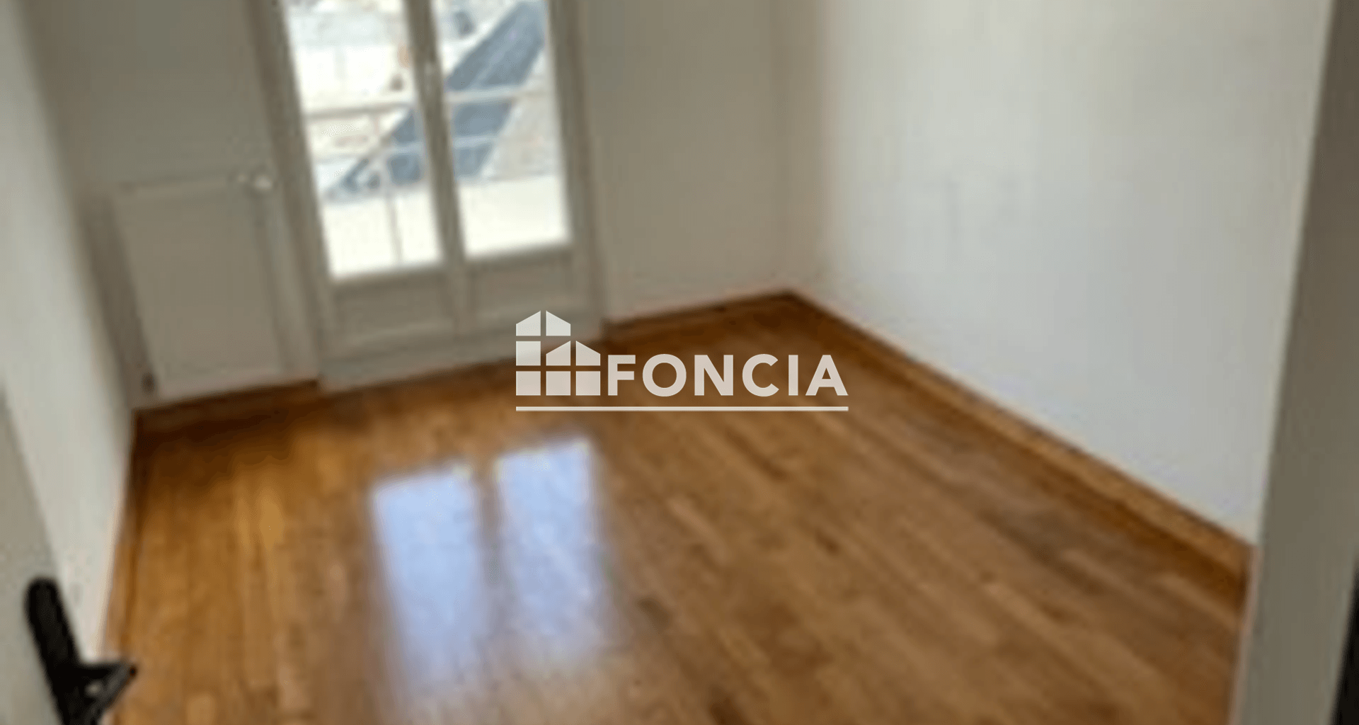 Appartement 4 pièces (90 m²) à louer - Le Mans (72000)