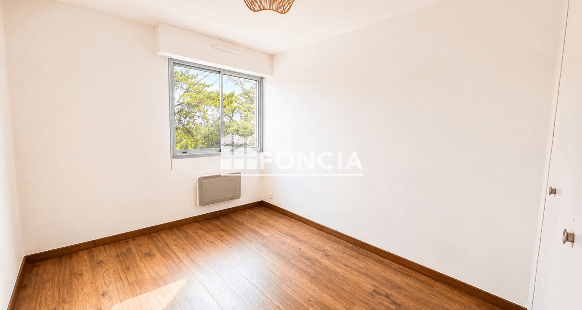 Appartement 2 pièces (50 m²) à vendre - Villefranche-sur-saône (69400)