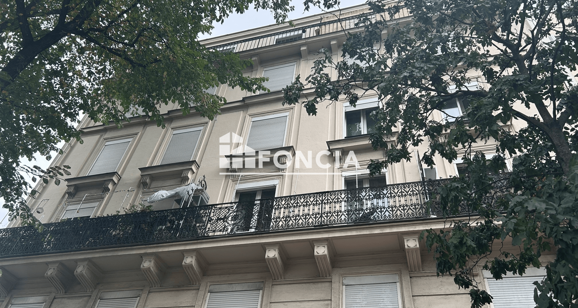 Appartement 2 pièces (35.42 m²) à louer - Paris 13ᵉ (75013)