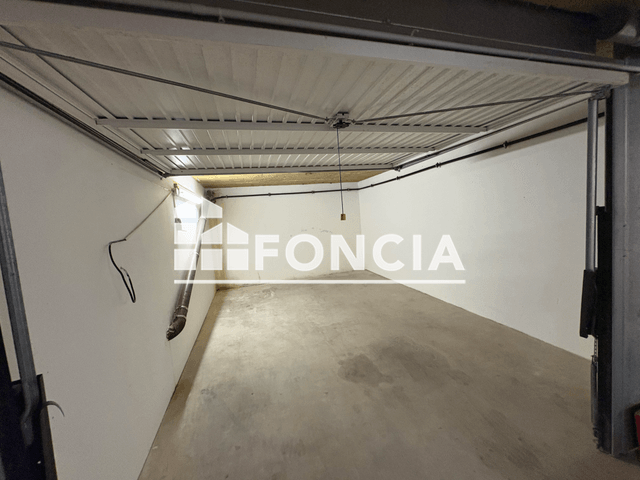 Appartement 3 pièces (64.96 m²) à louer - Saint Cyr Sur Mer (83270)