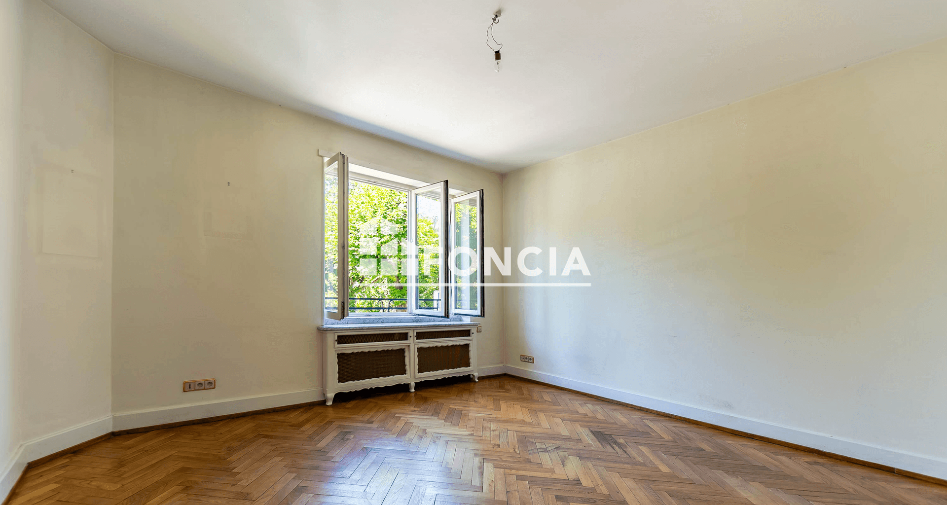 Studio (44.14 m²) à vendre - Strasbourg (67000)
