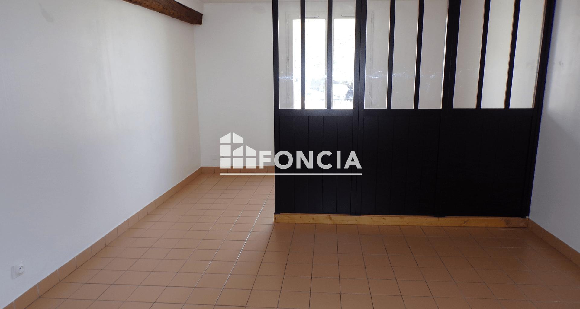 Studio (31.74 m²) à louer - Dammartin-en-goële (77230)