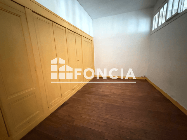 Appartement 3 pièces (89.58 m²) à louer - Bordeaux (33800)