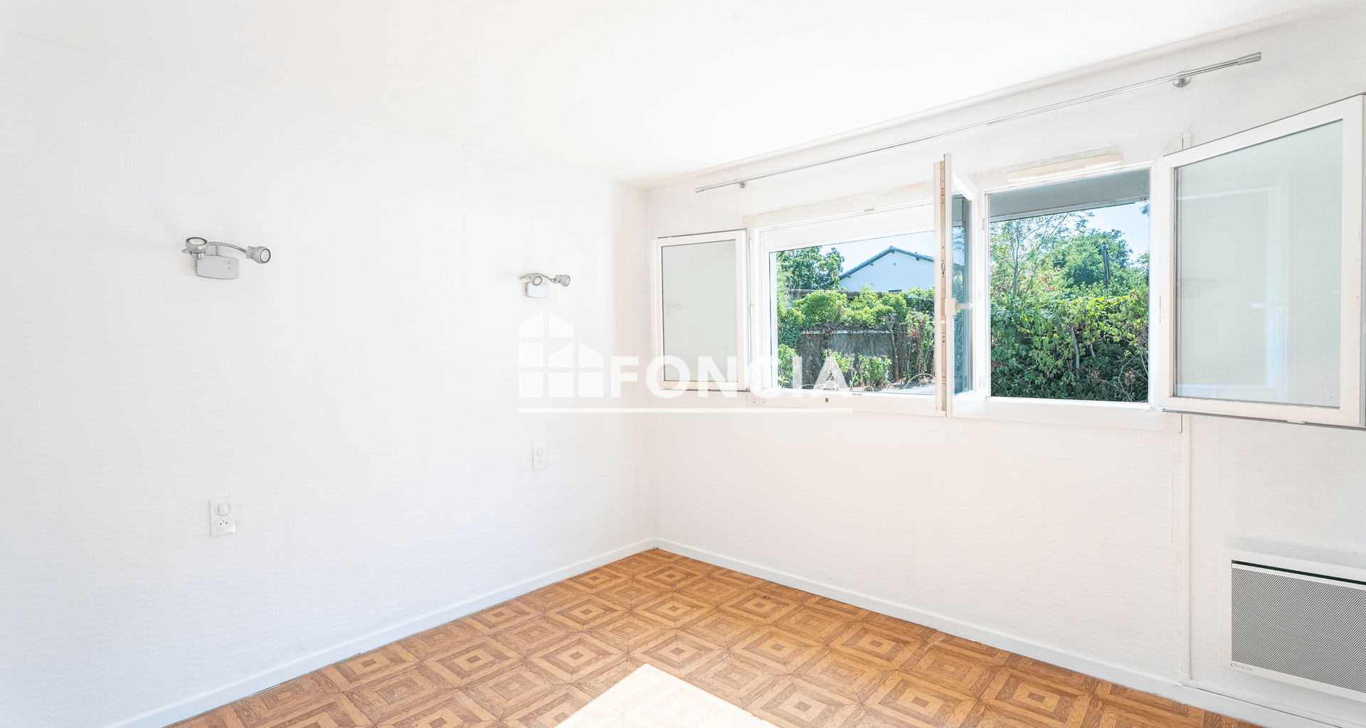 Maison 5 pièces (123.9 m²) à vendre - Toulouse 1ᵉʳ (31100)