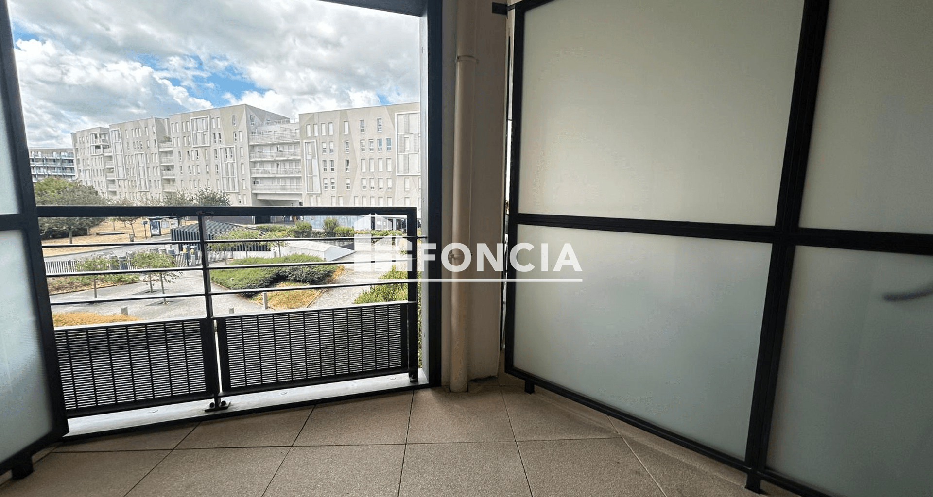 Studio (31 m²) à louer - Issy-les-moulineaux (92130)
